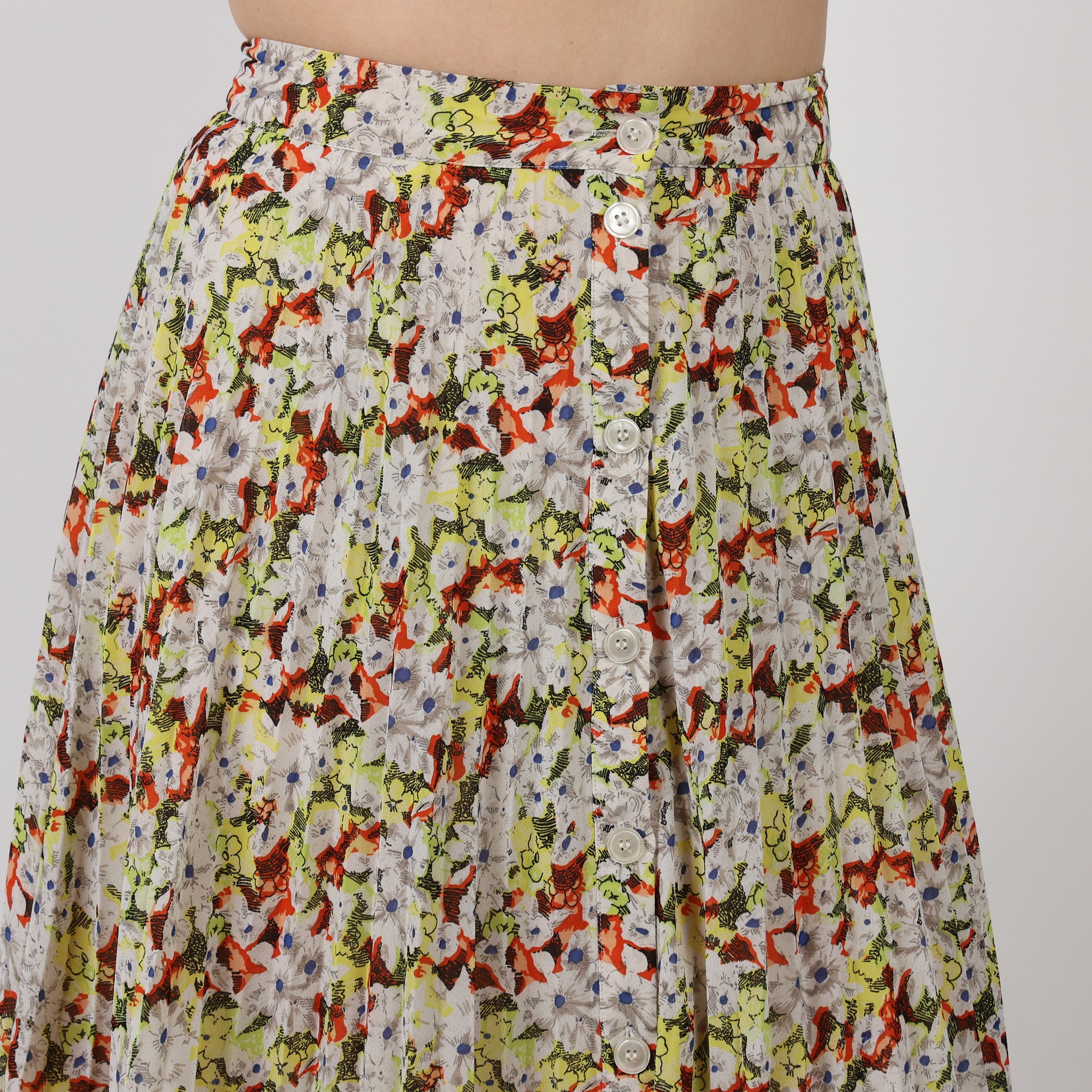 Skirt, UK Size 8