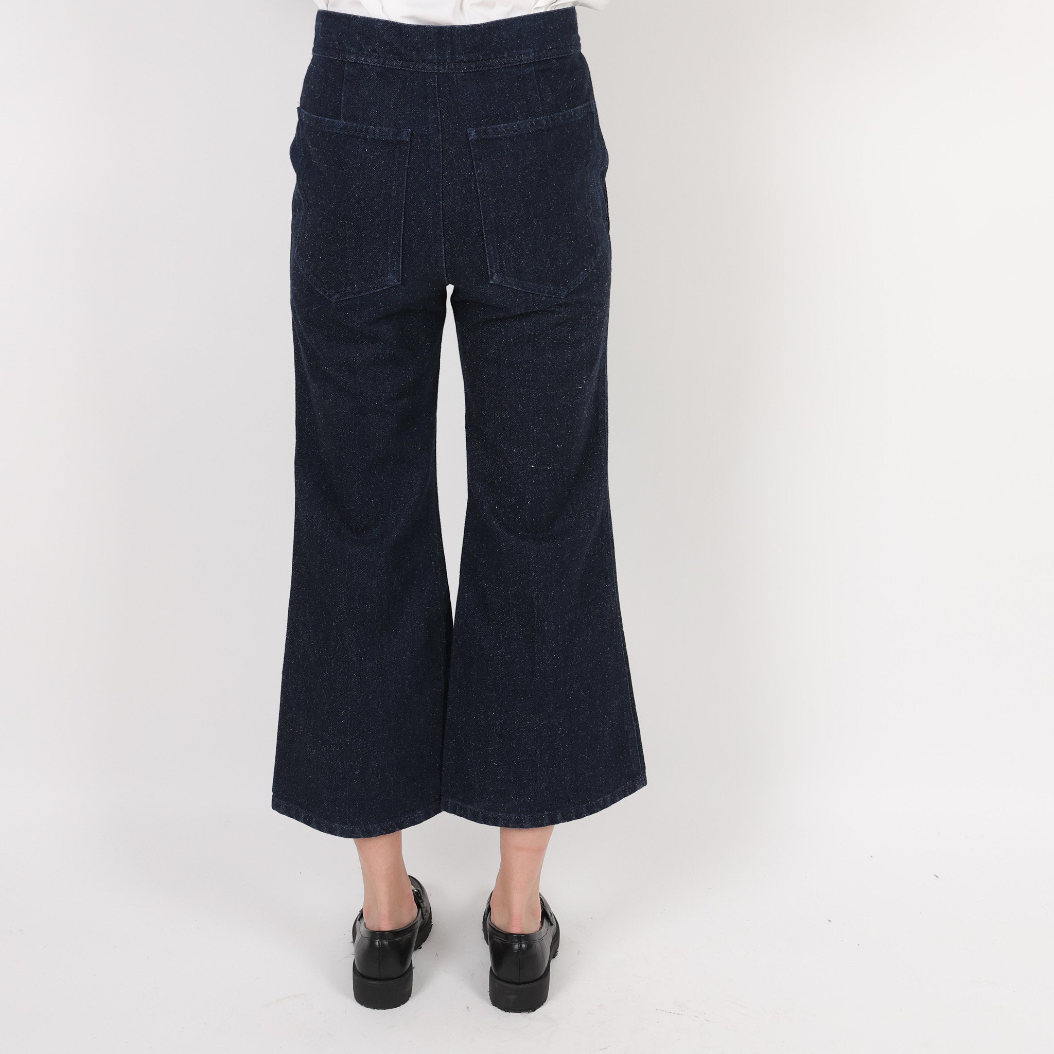 Jeans, UK Size 8