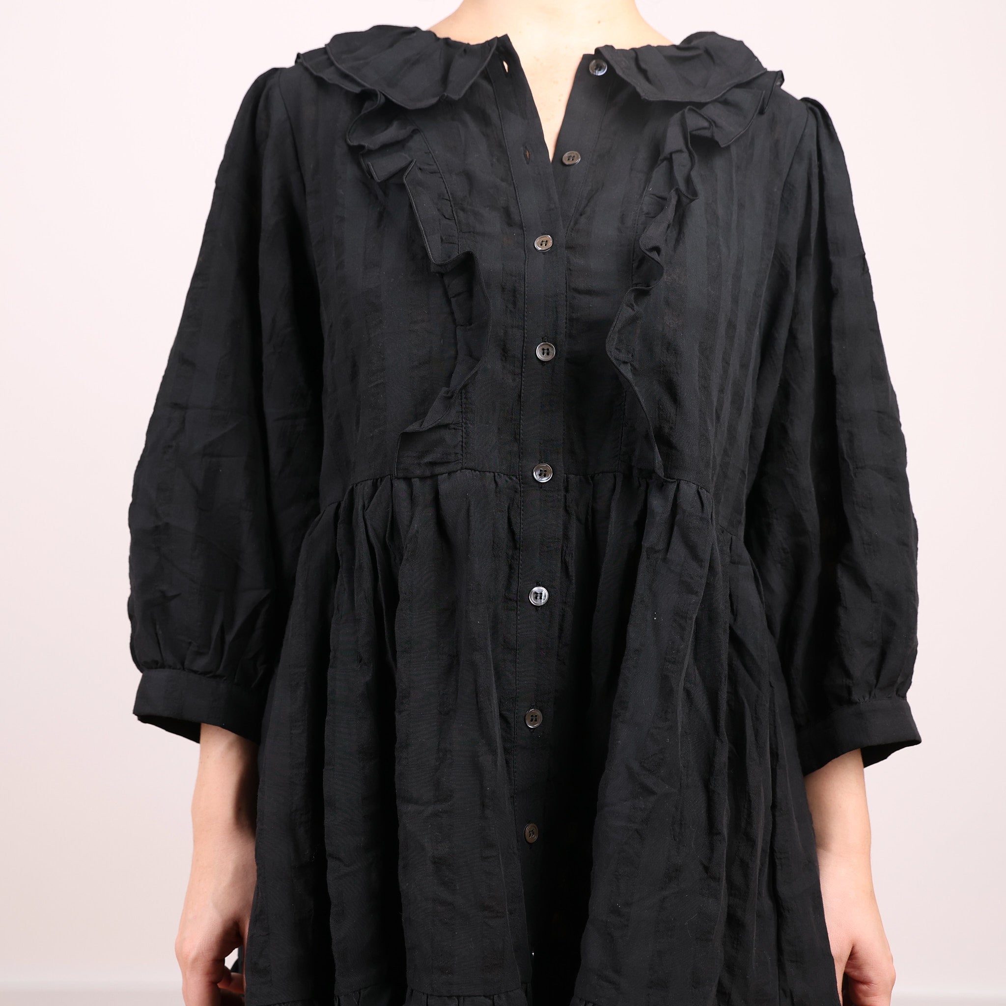 Dress, UK Size 10