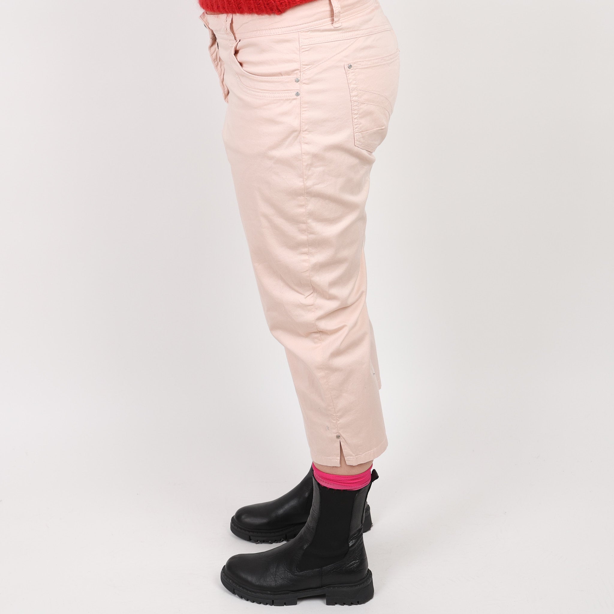 Trousers, UK Size 18