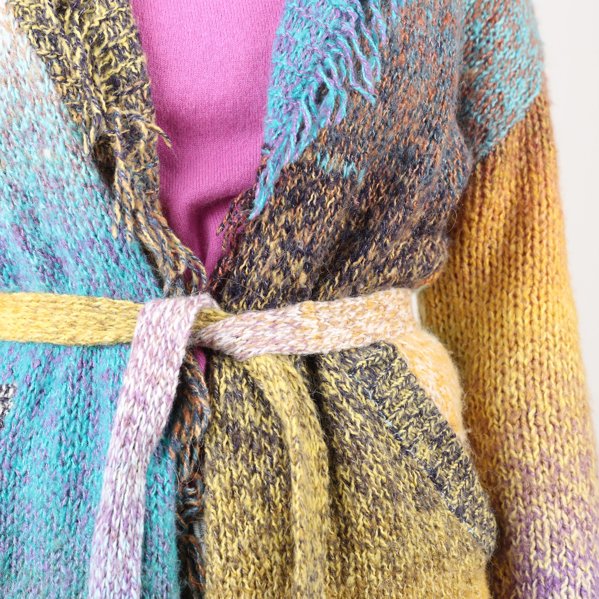 Knitwear, UK Size 10