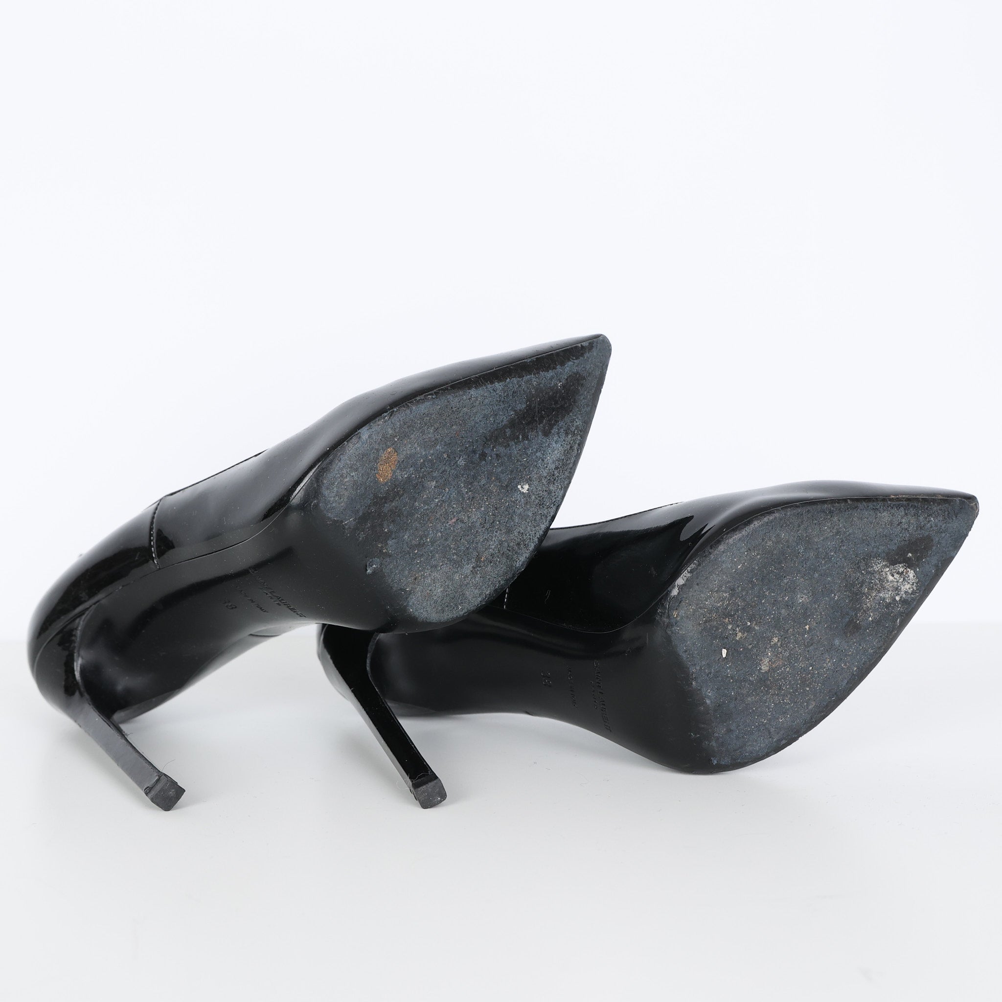 Shoes, Shoe Size 38