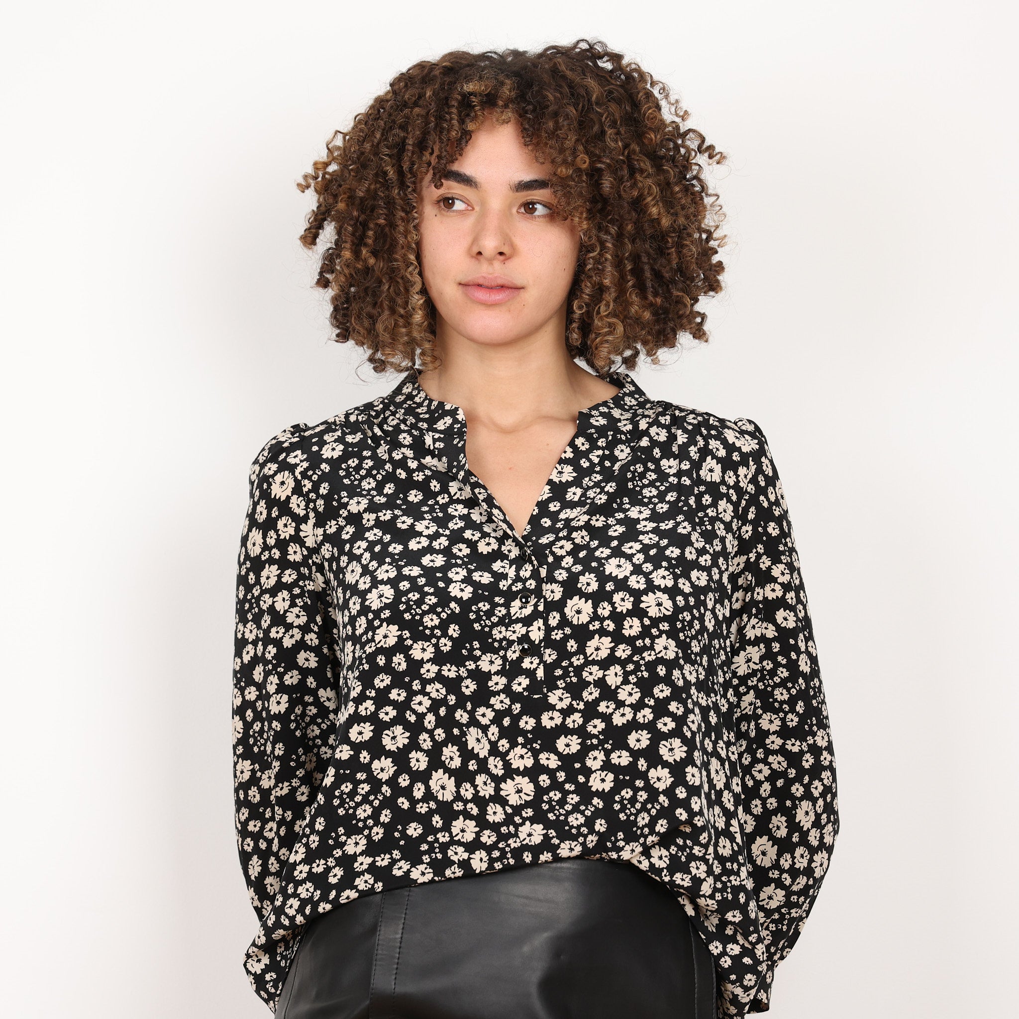 Blouse, UK Size 10