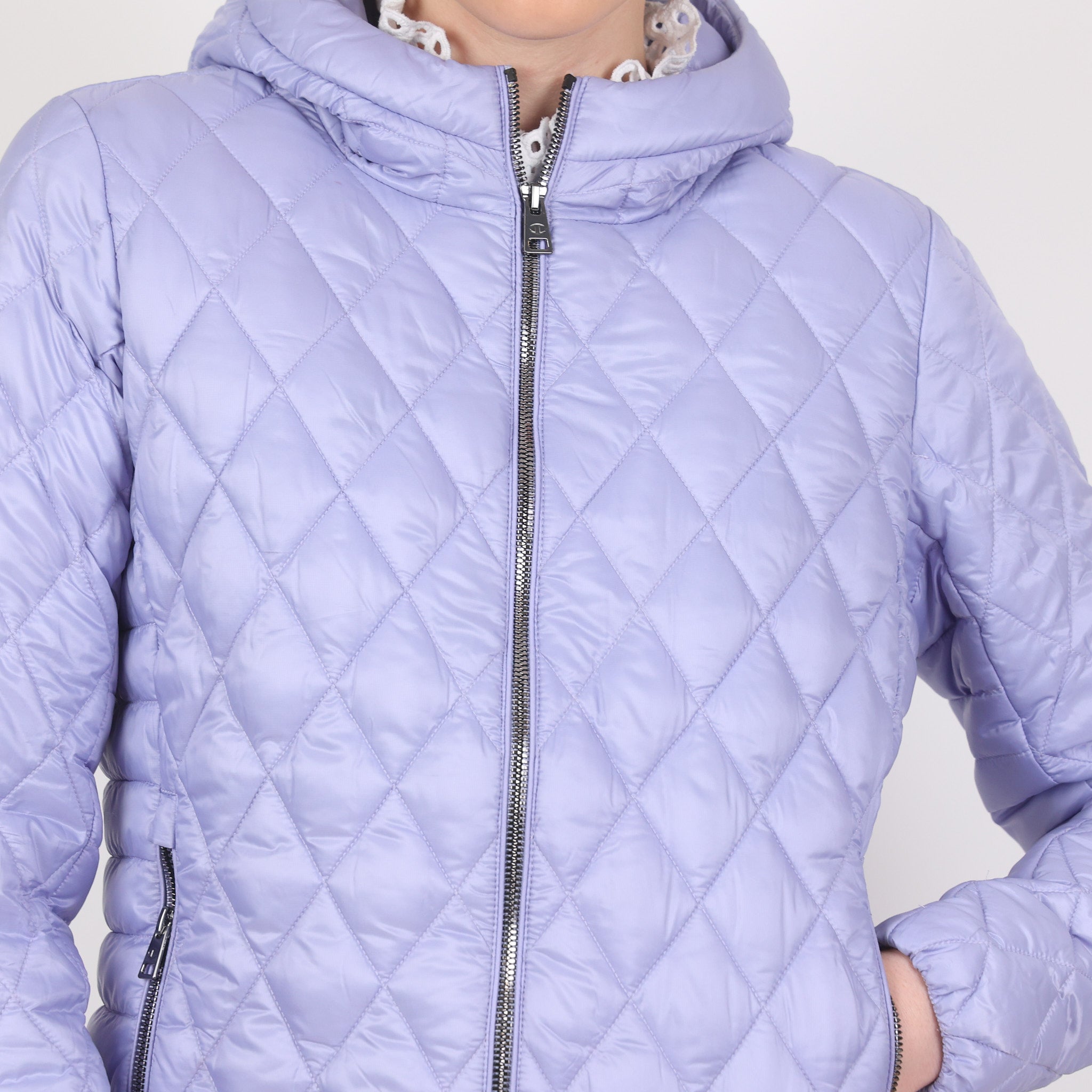 Jacket, UK Size 8