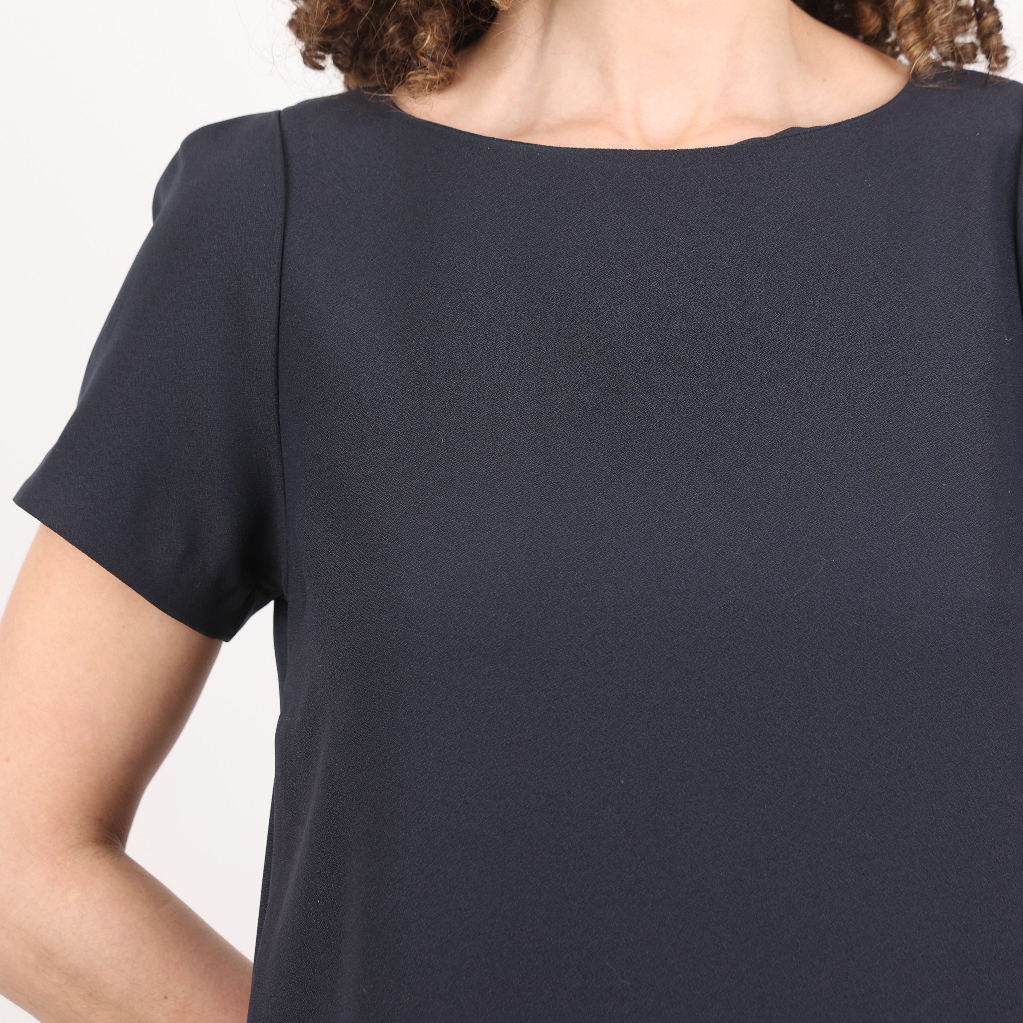 Dress, UK Size 10