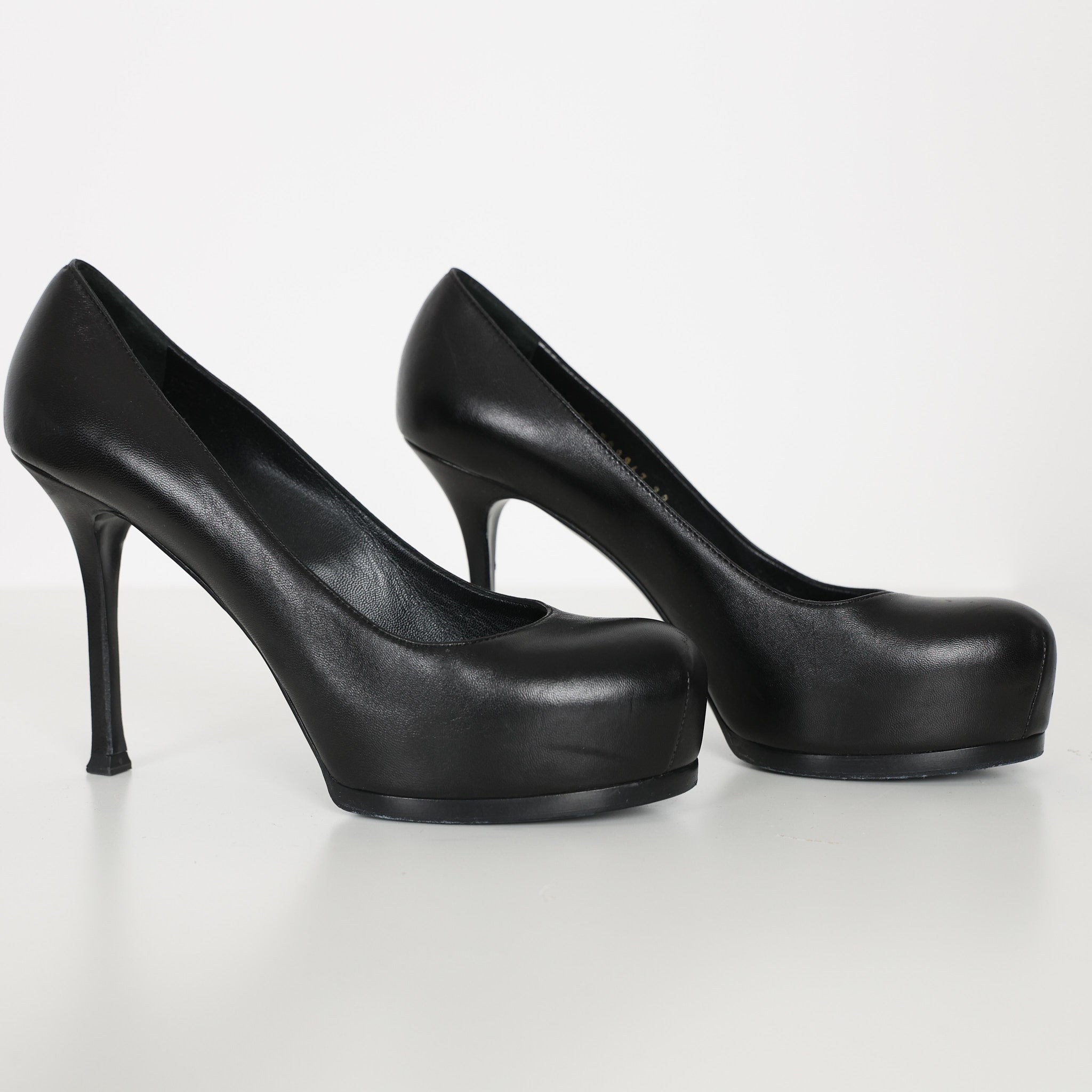 Shoes, Shoe Size 39