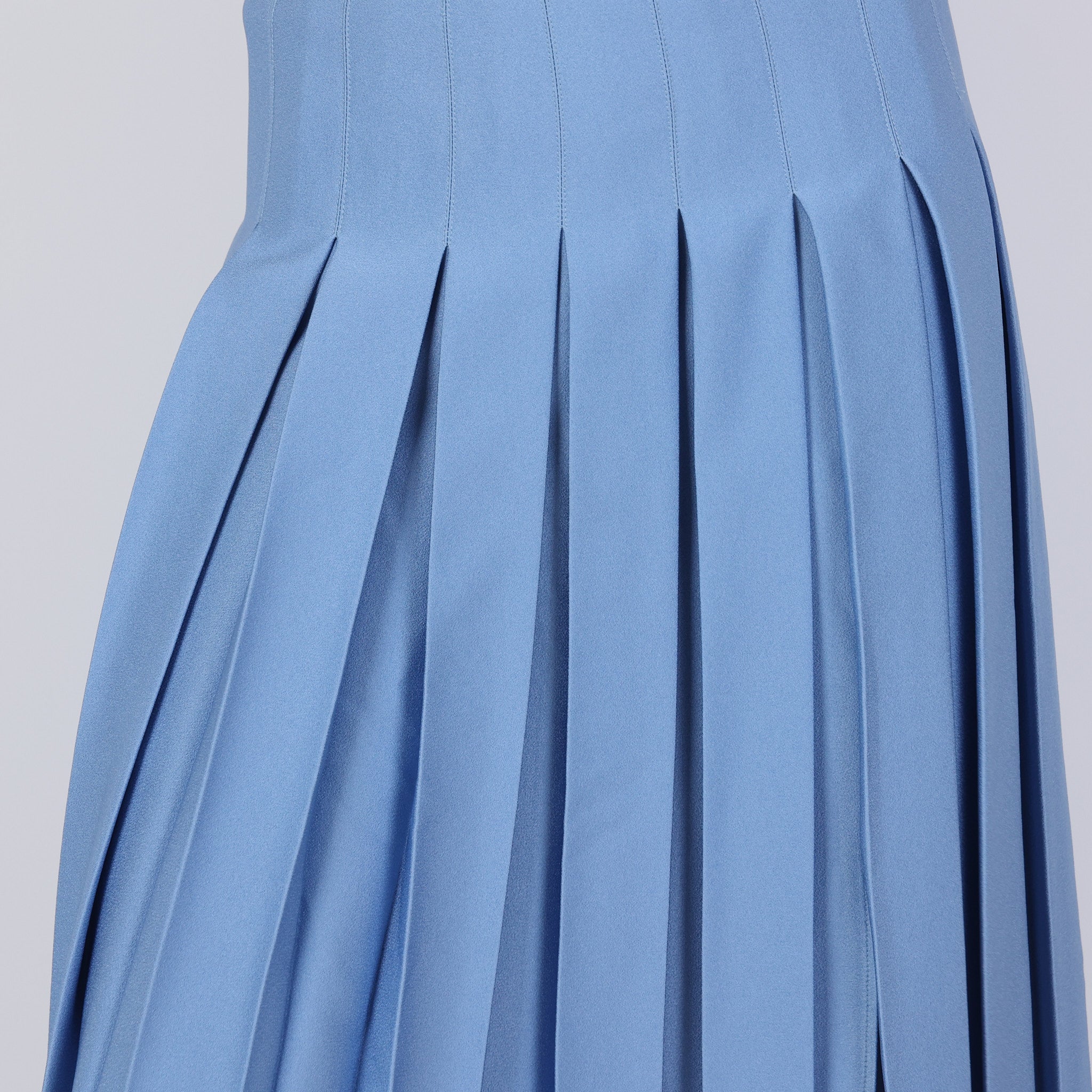 Skirt, UK Size 6