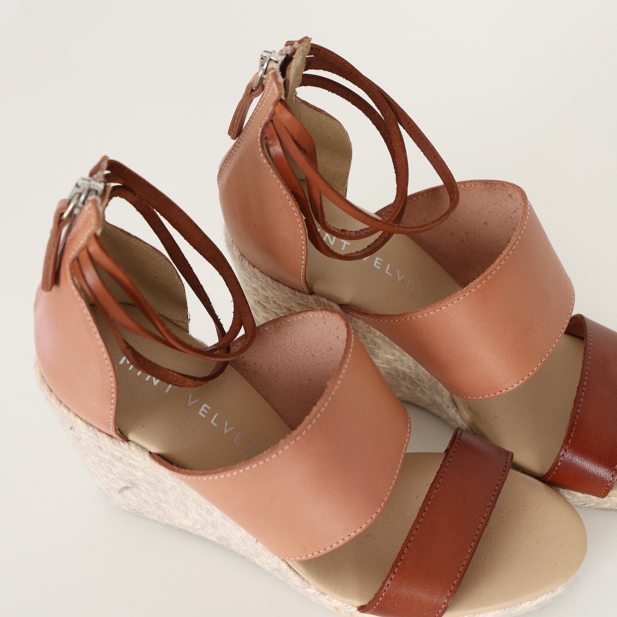 Shoes, Shoe Size 38