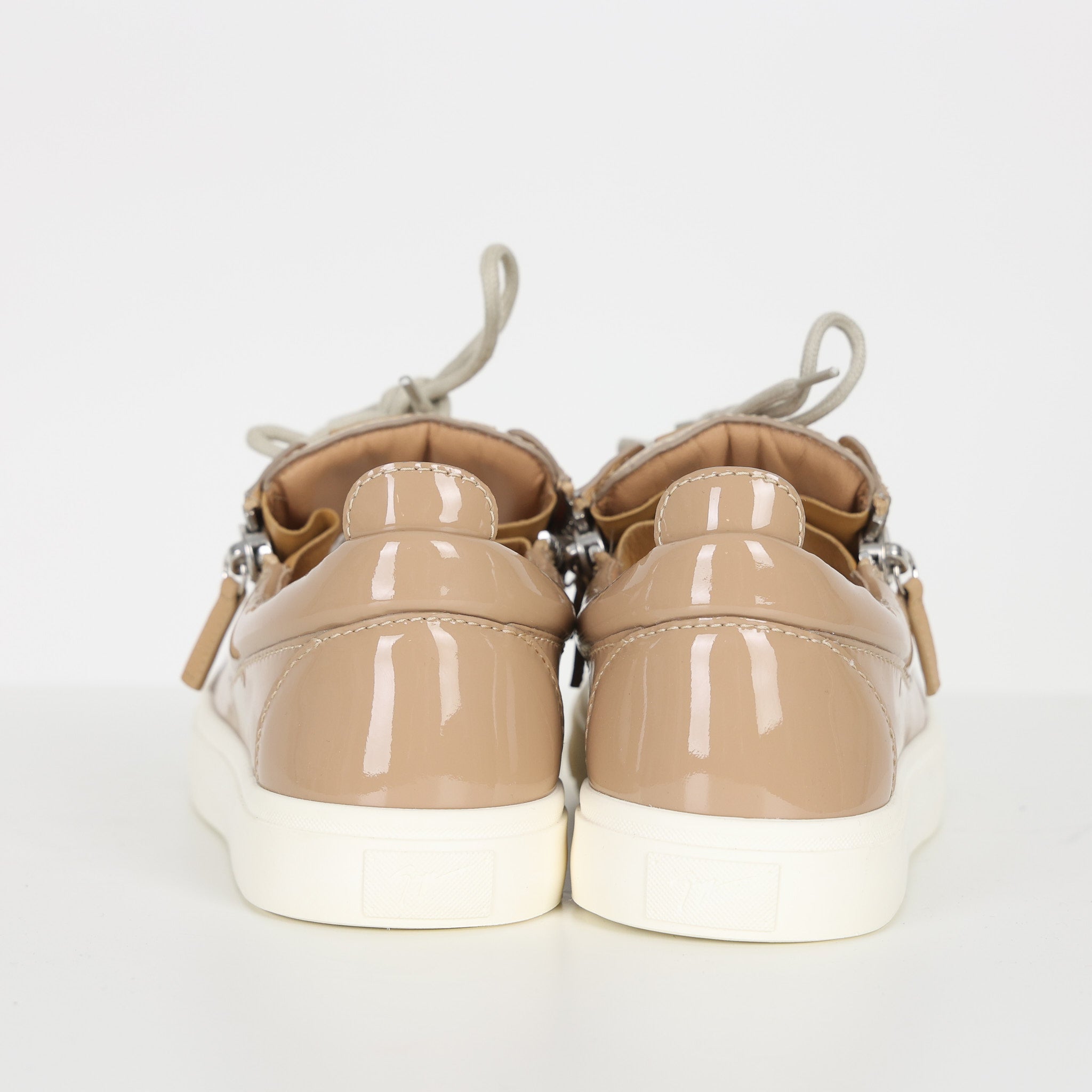 Shoes, Shoe Size 39