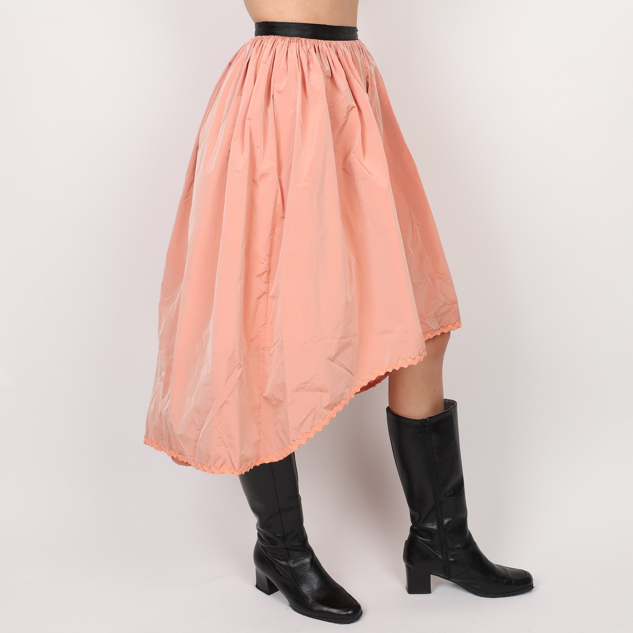 Skirt, UK Size 6