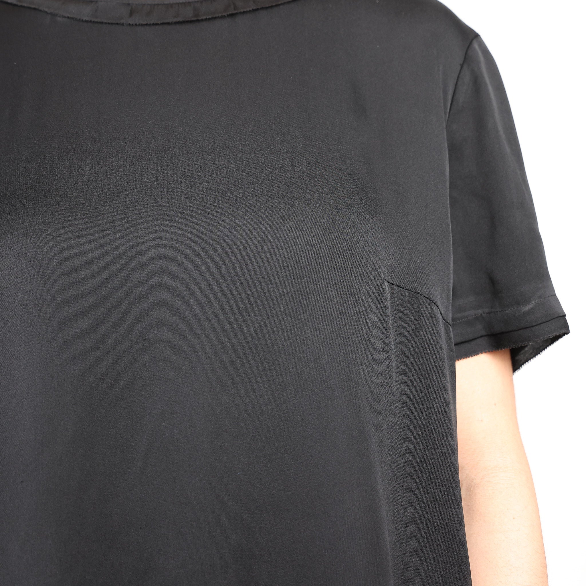 Top, UK Size 12