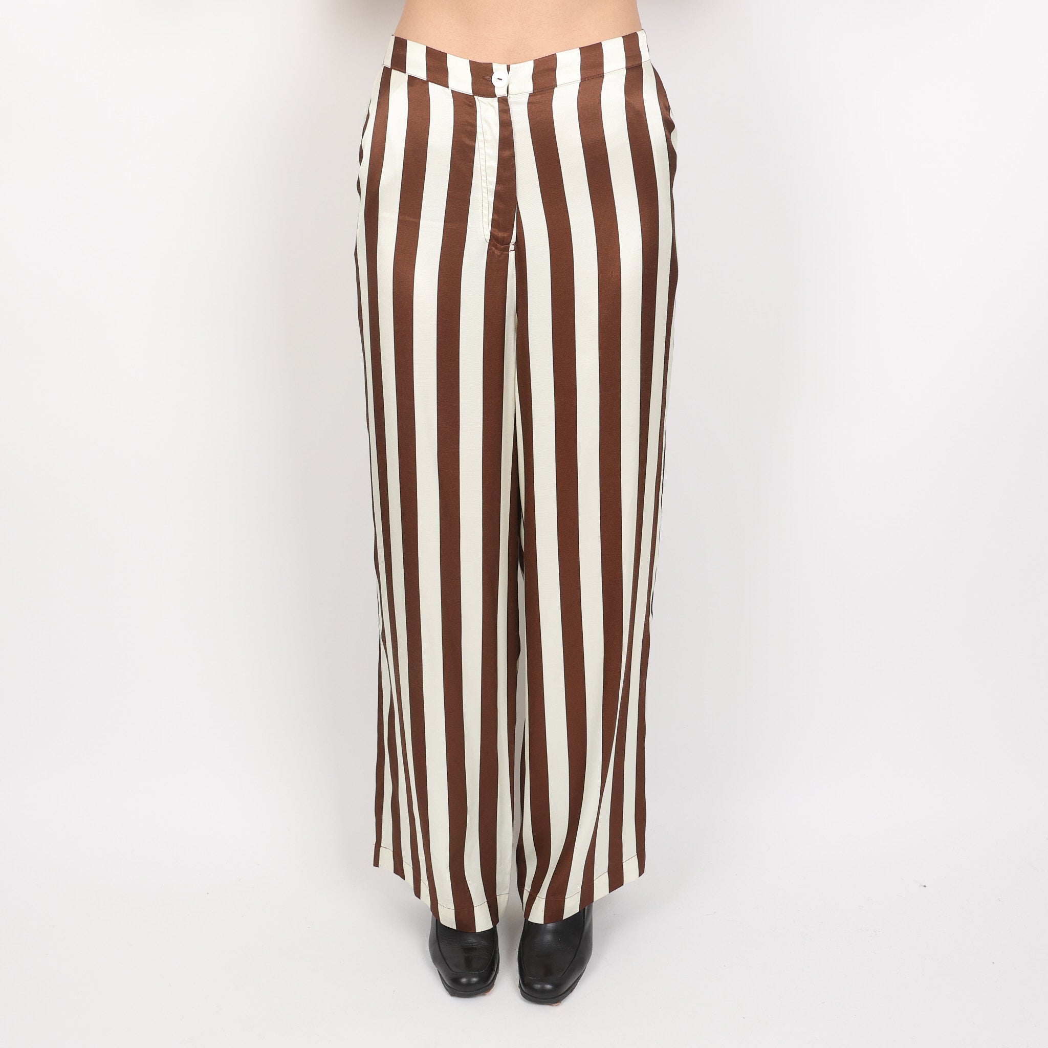 Trousers, UK Size 14