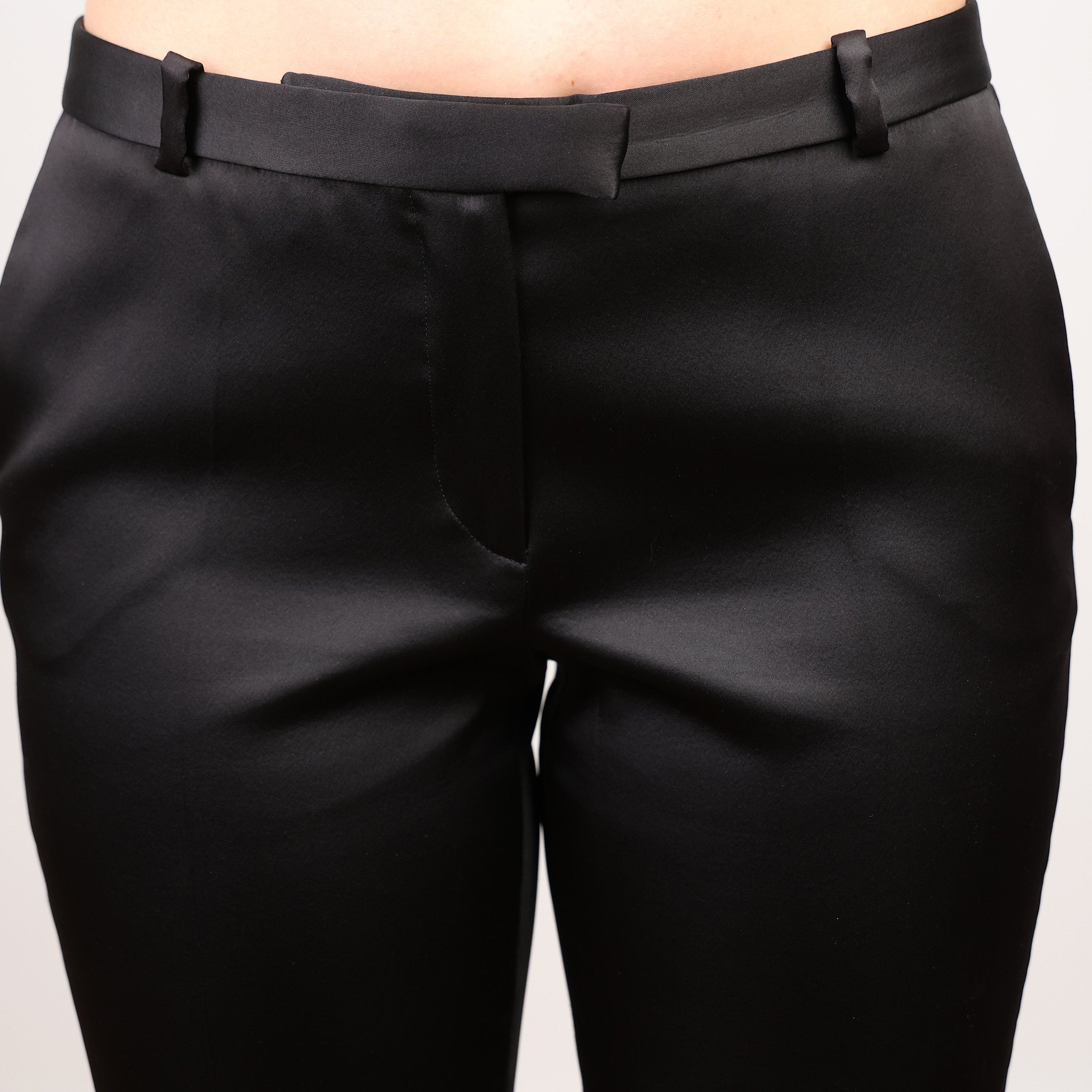 Trousers, UK Size 10