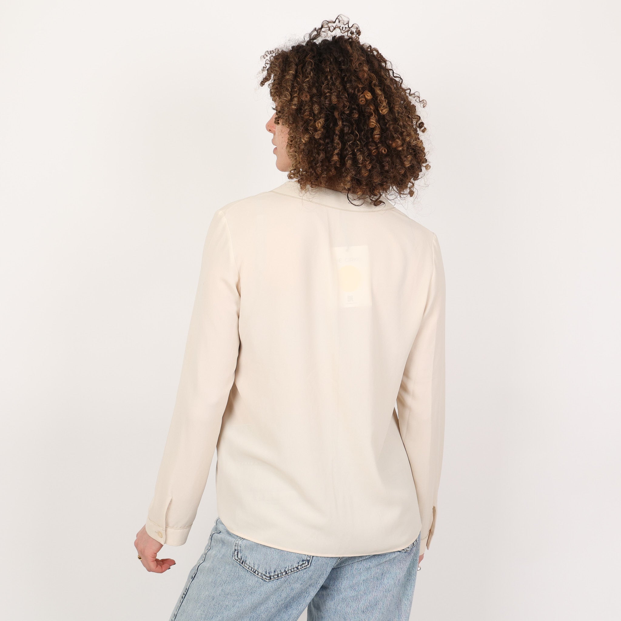Shirt, UK Size 10