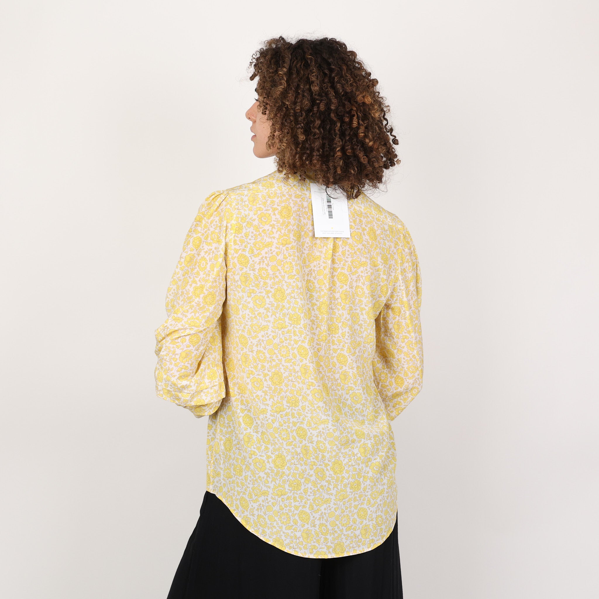 Blouse, UK Size 10