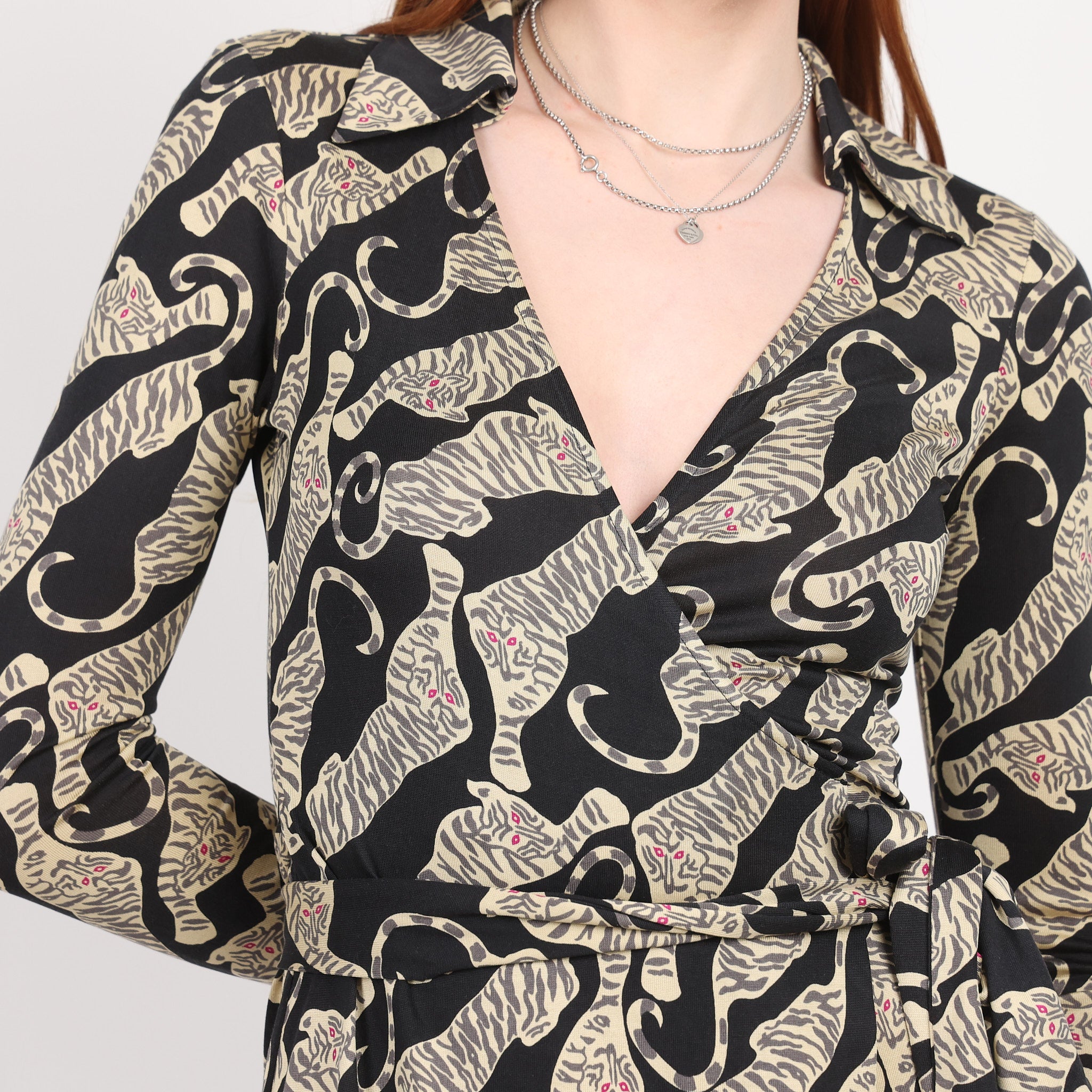 Dress, UK Size 6