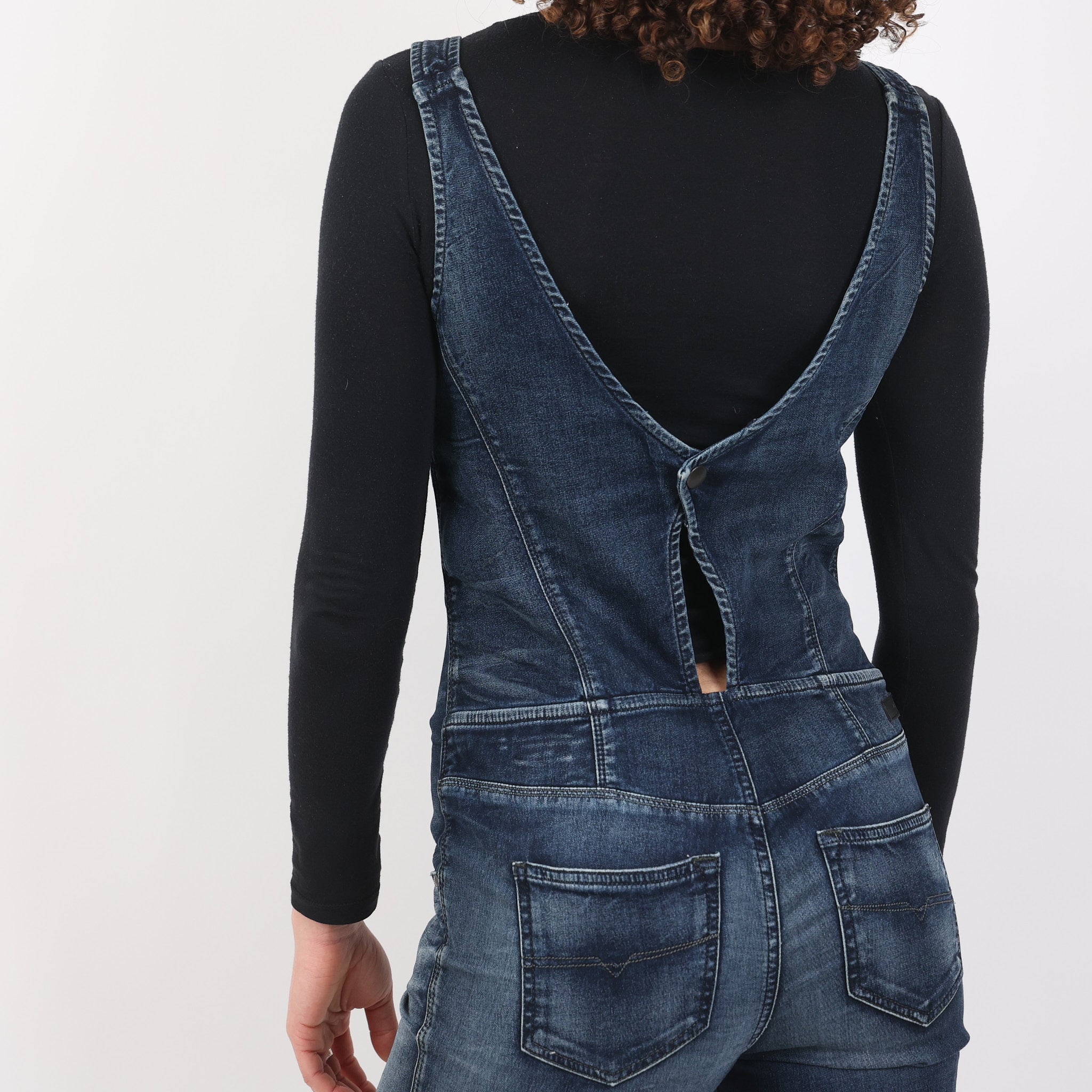 Jumpsuit, UK Size 10