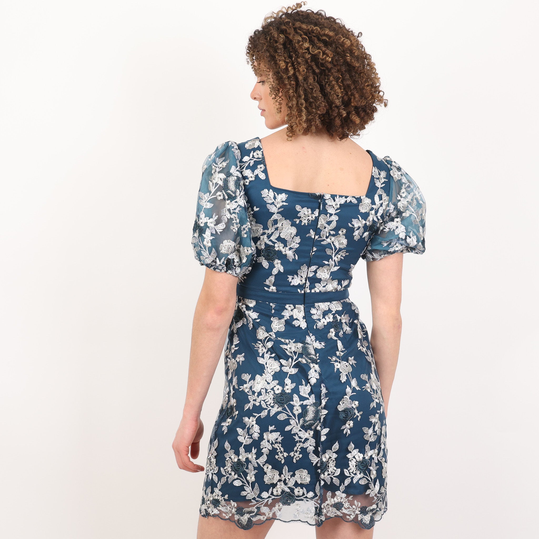 Dress, UK Size 10