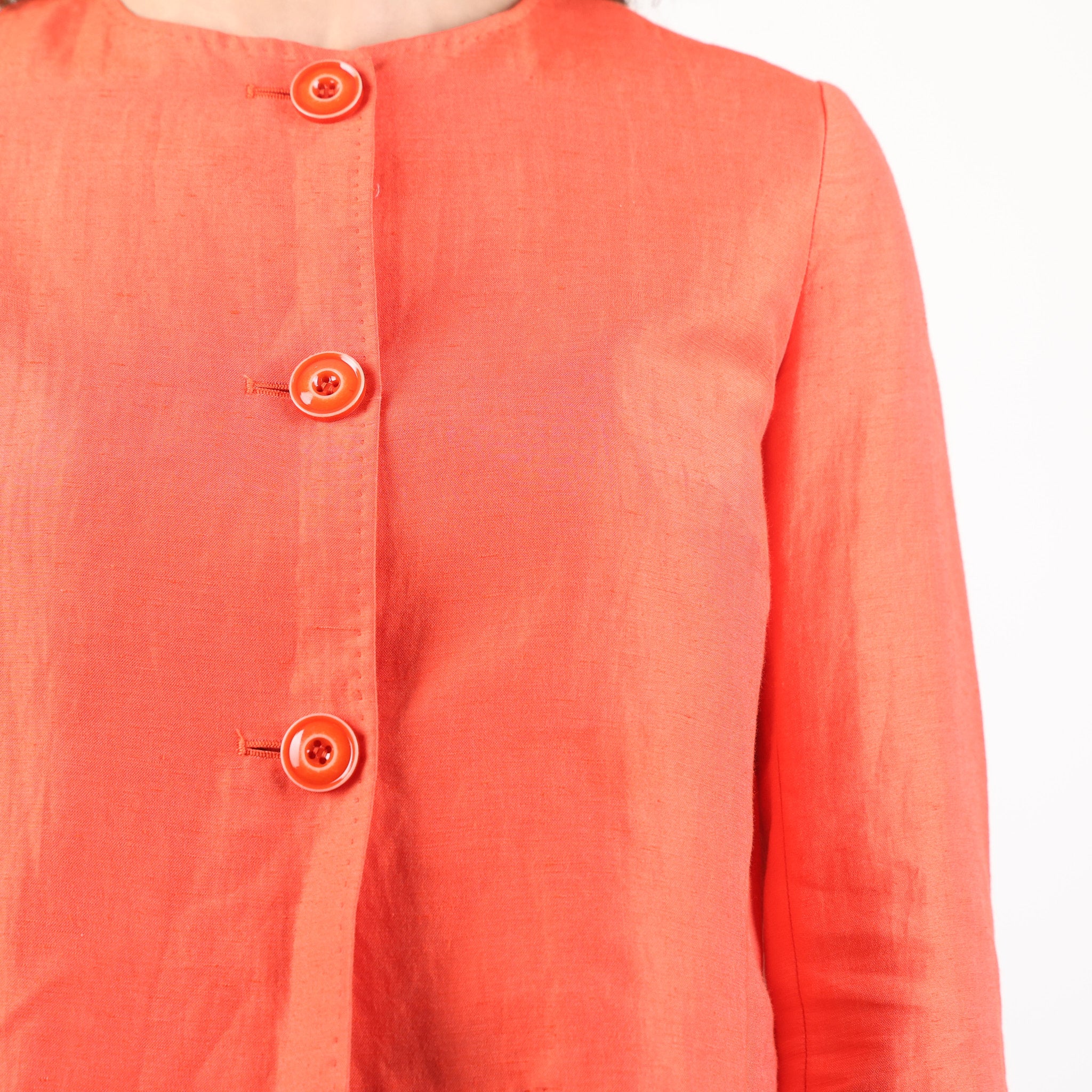 Shirt, UK Size 10