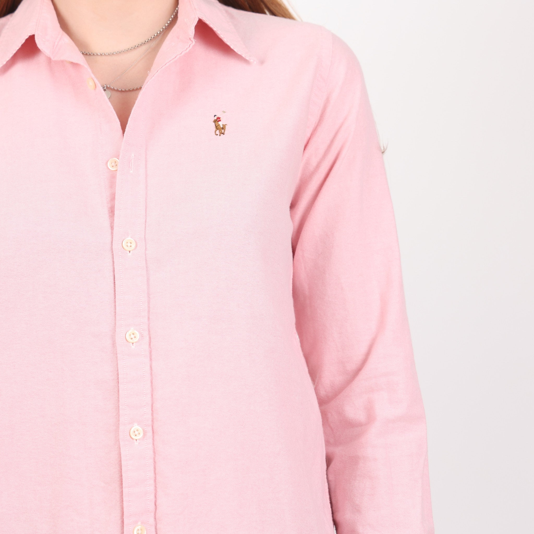 Shirt, UK Size 6