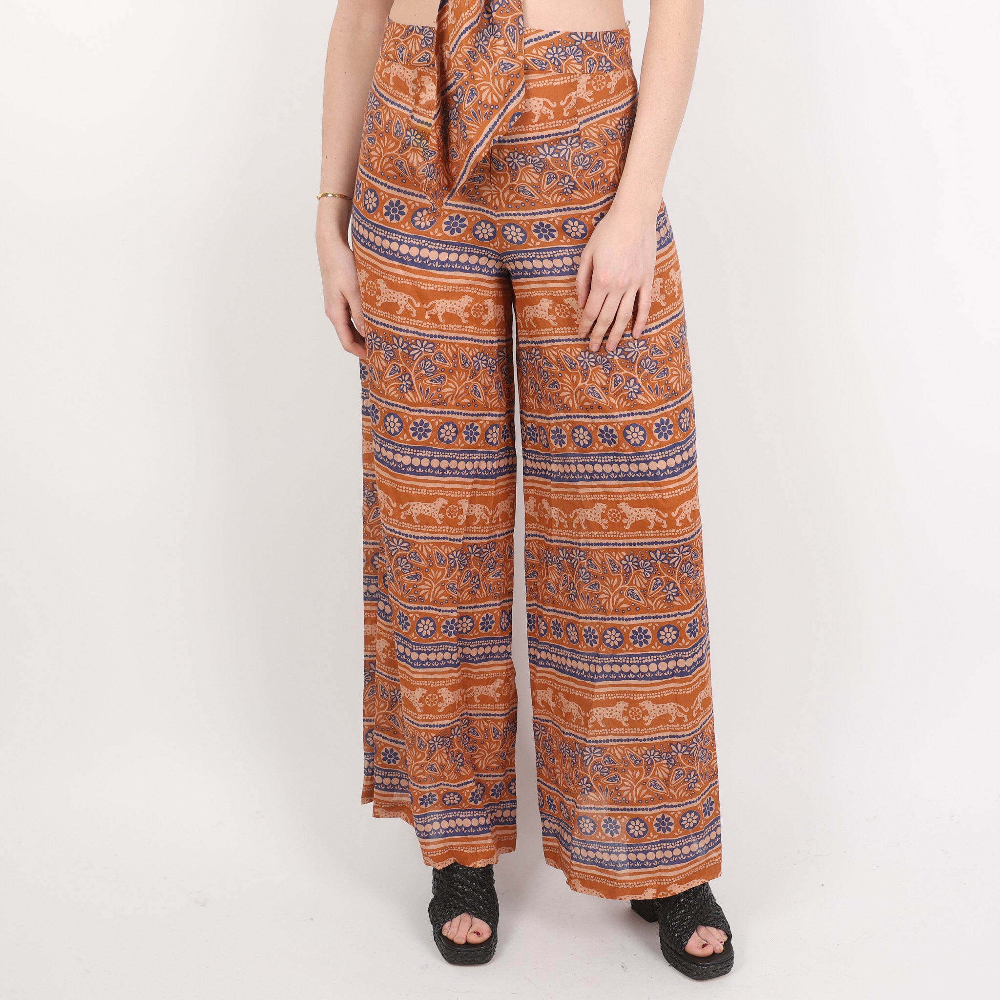 Co Ord, UK Size 8