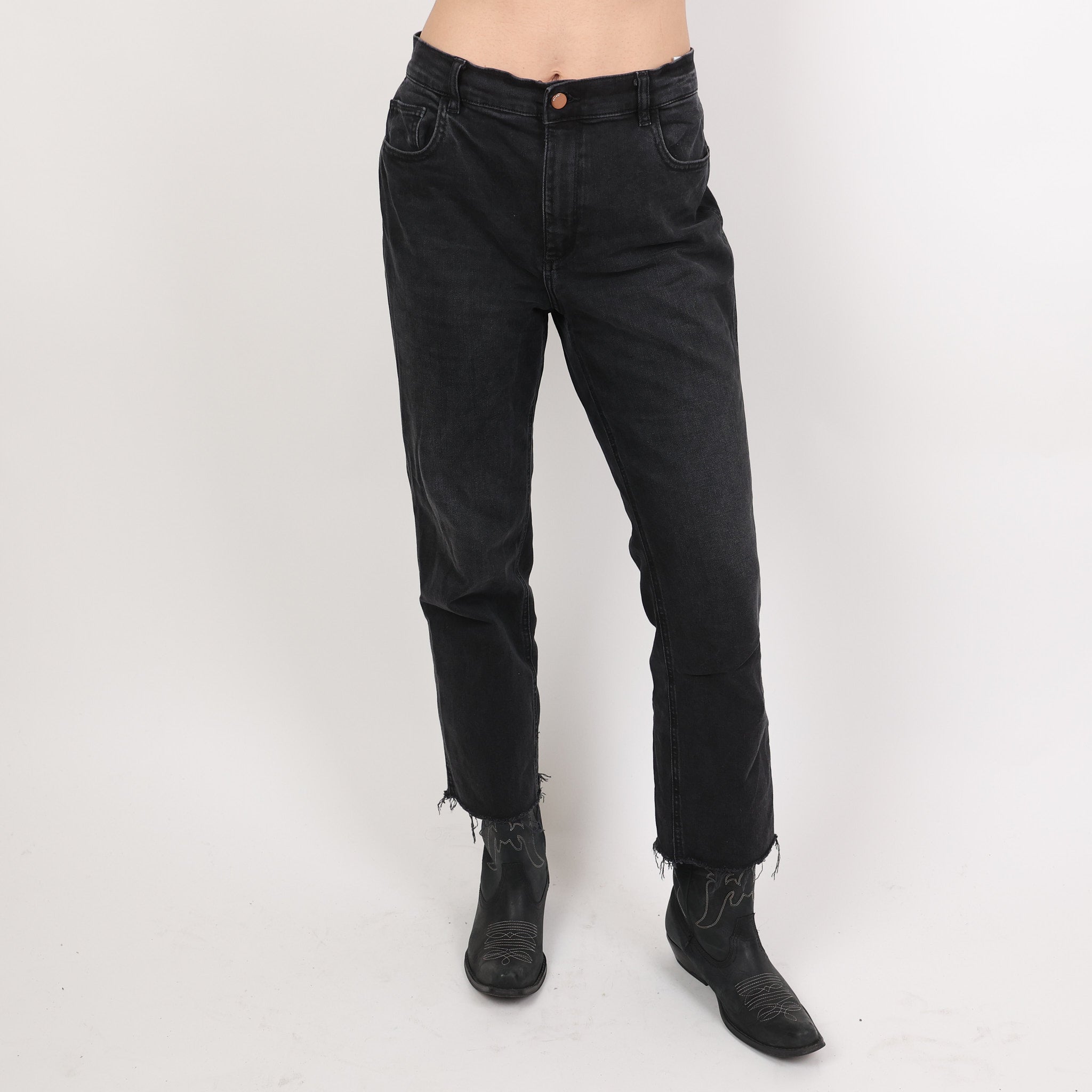 Jeans, Waist 31