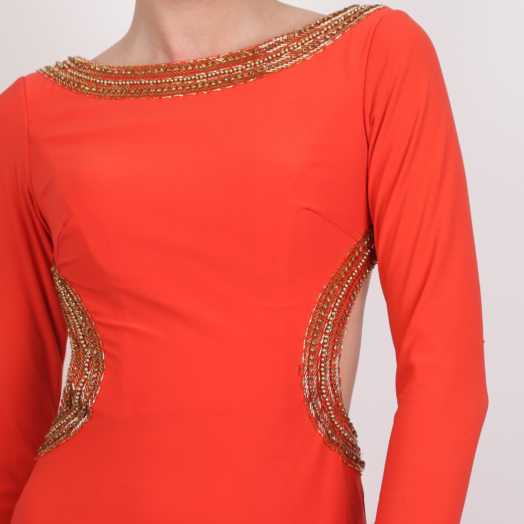Dress, UK Size 8