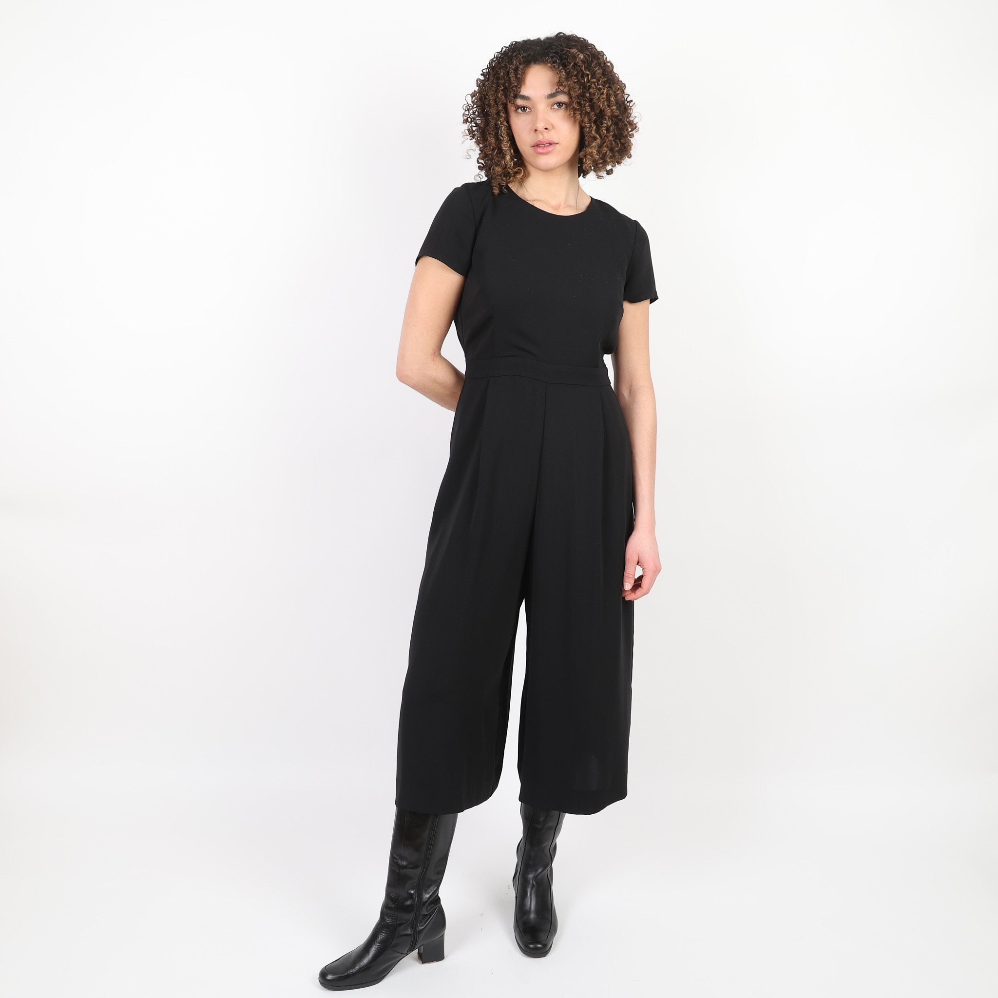 Jumpsuit, UK Size 10