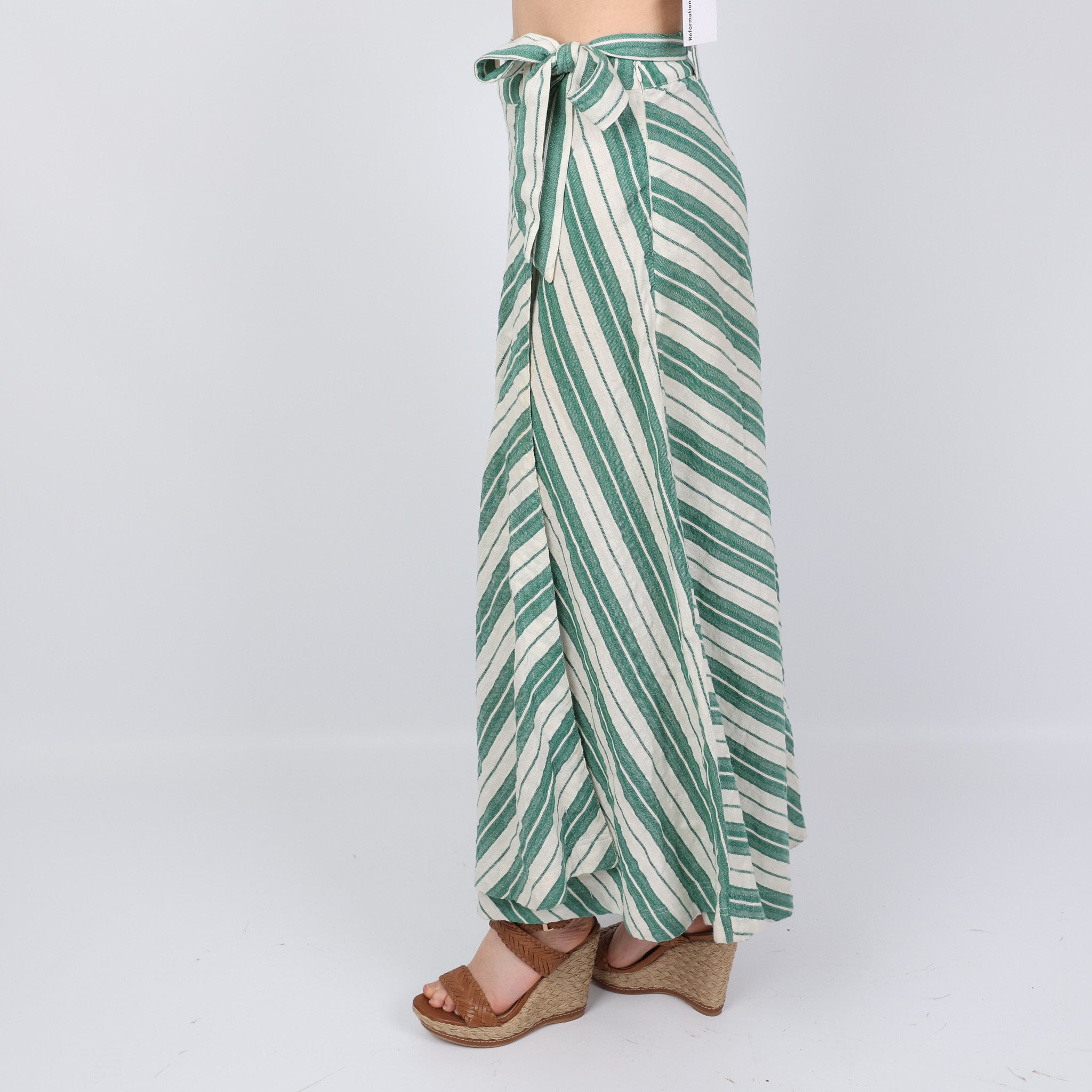 Skirt, UK Size 6