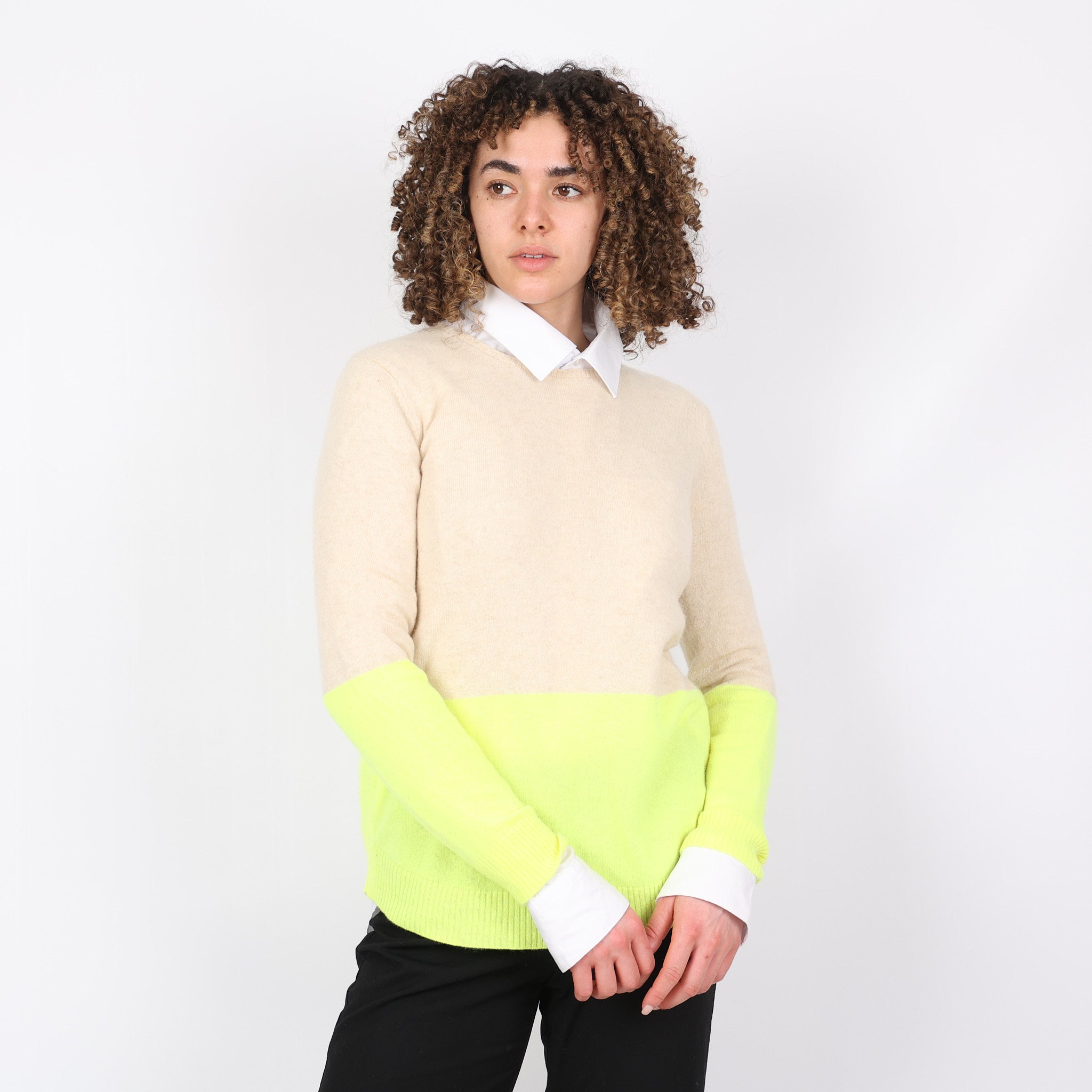 Knitwear, UK Size 12