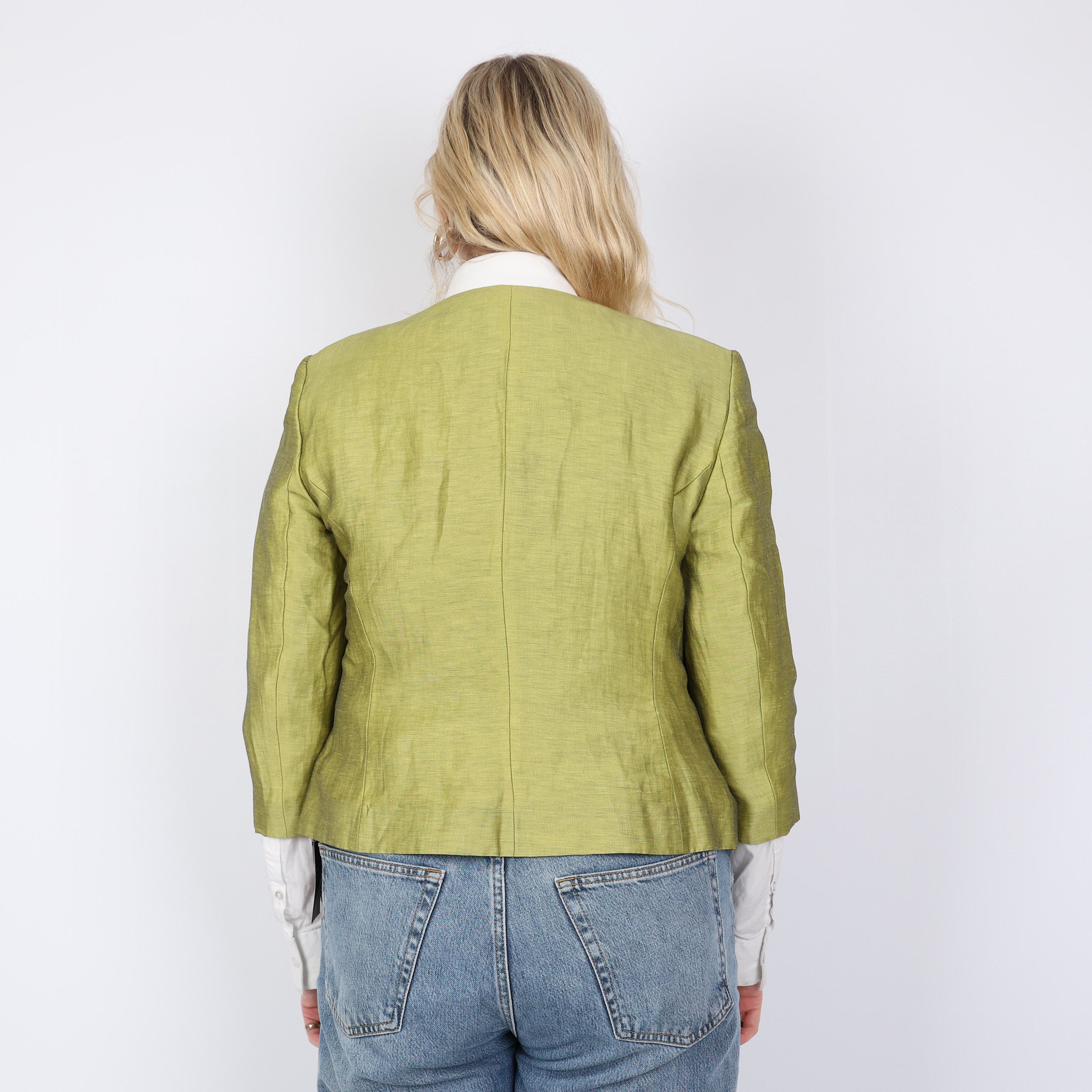 Blazer, UK Size 18