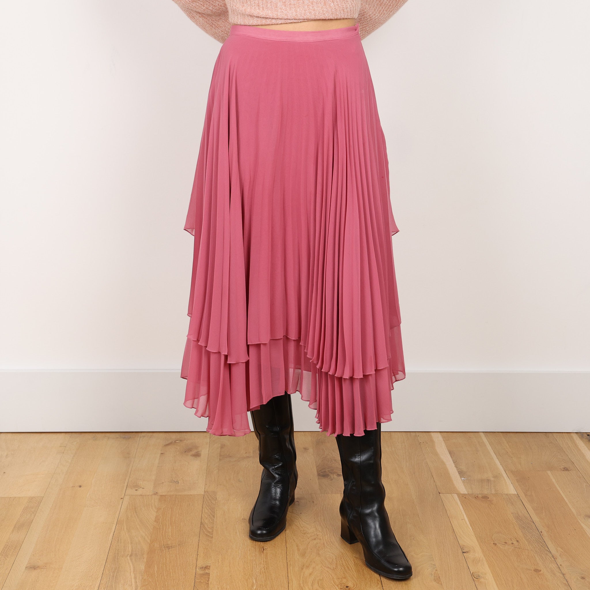 Skirt, UK Size 10