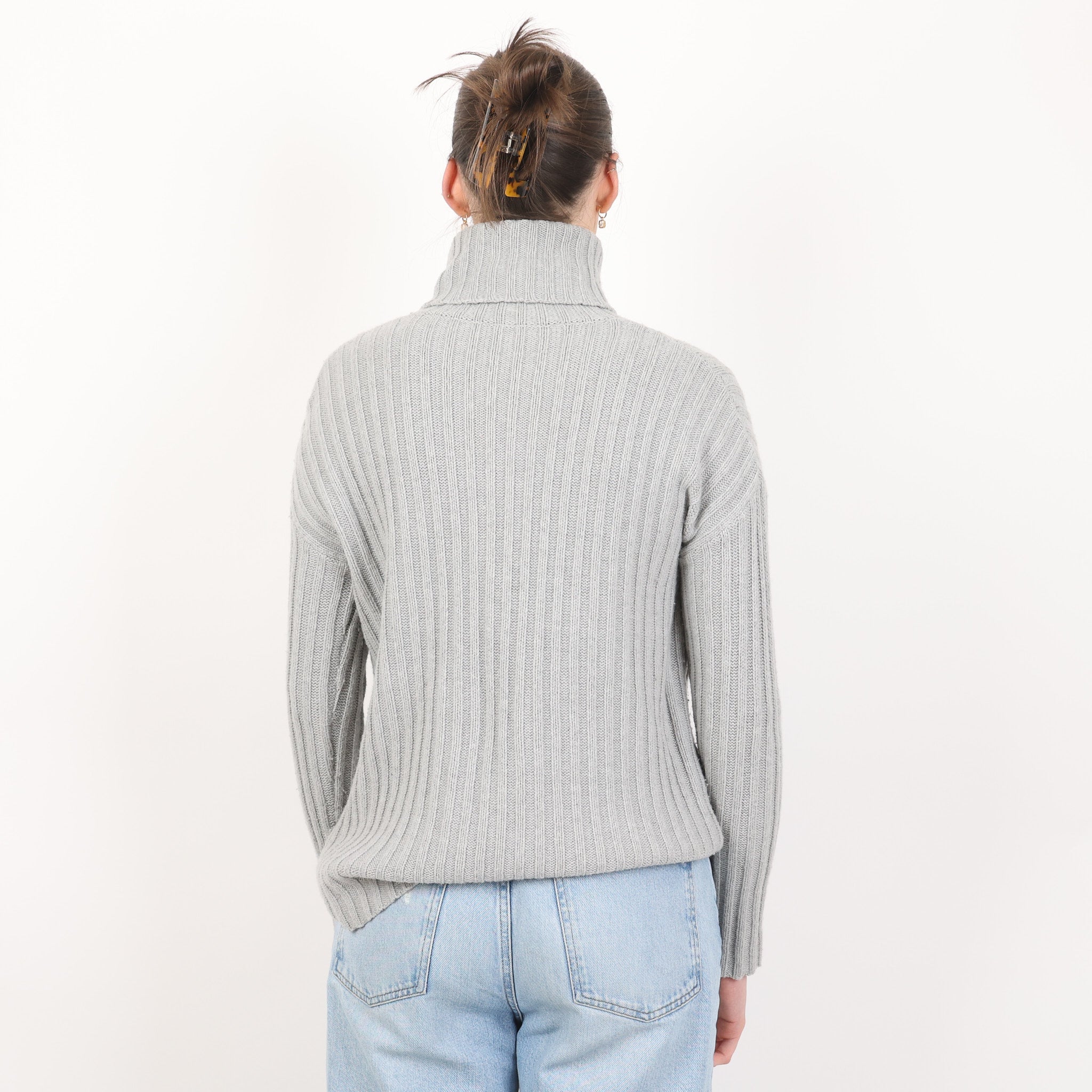 Knitwear, UK Size 8