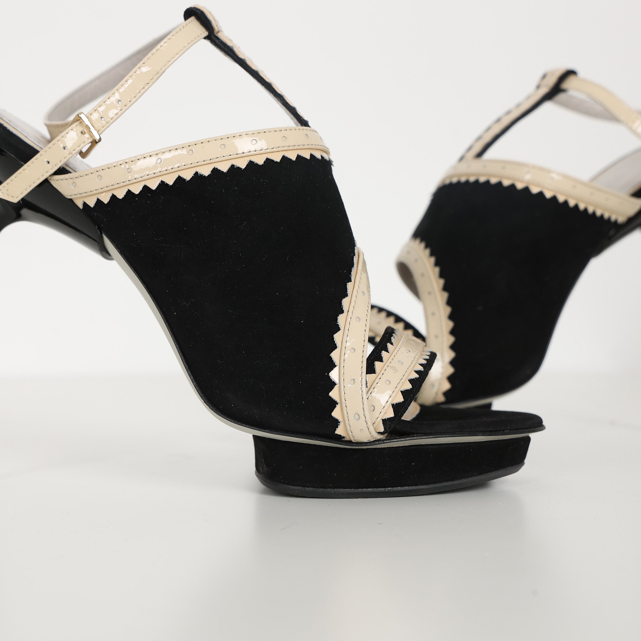 Shoes, Shoe Size 39