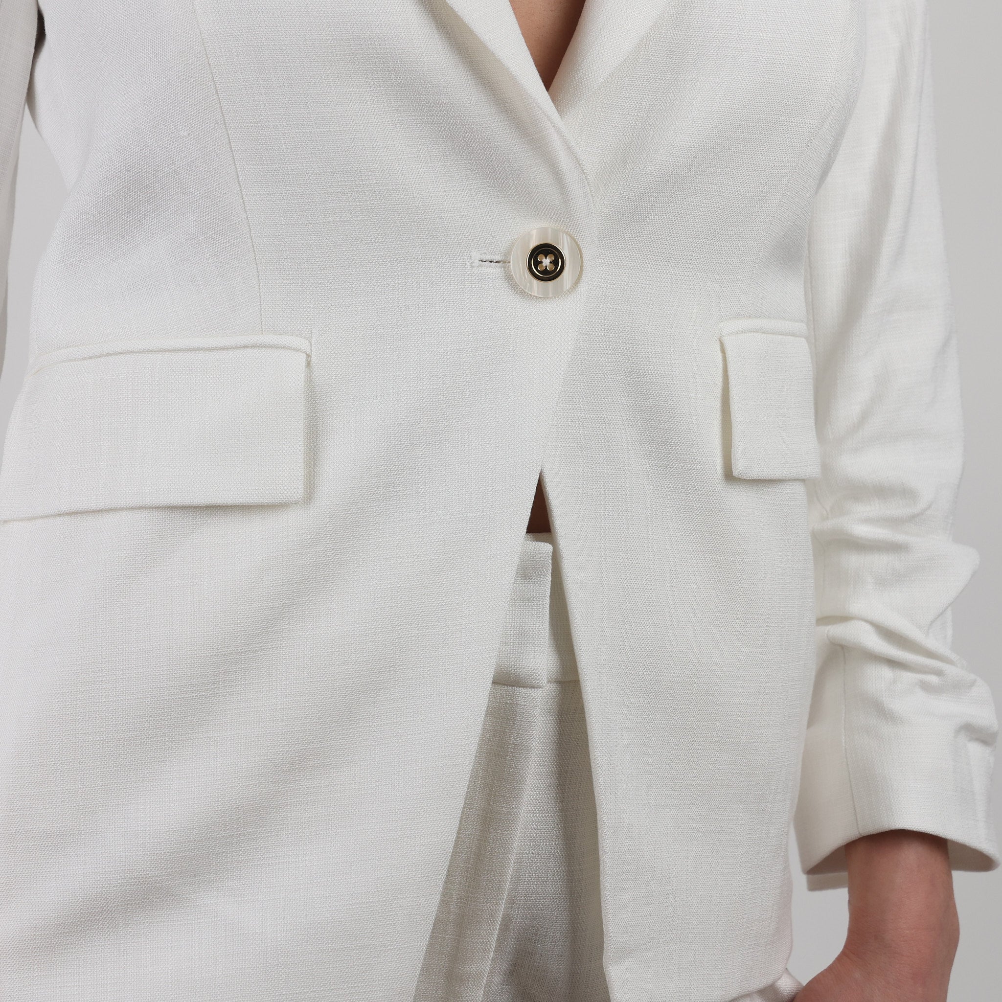 Suit, UK Size 10
