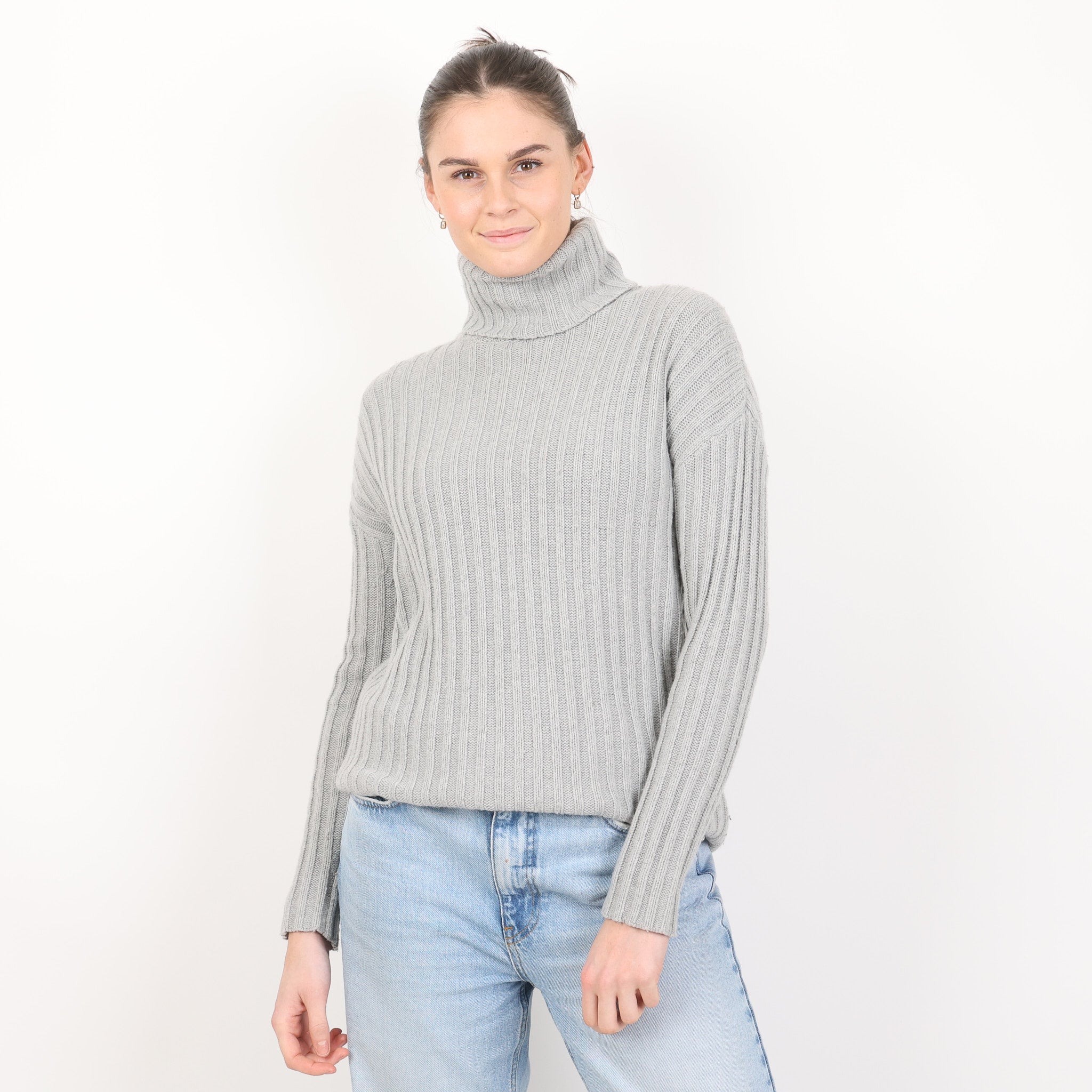 Knitwear, UK Size 8