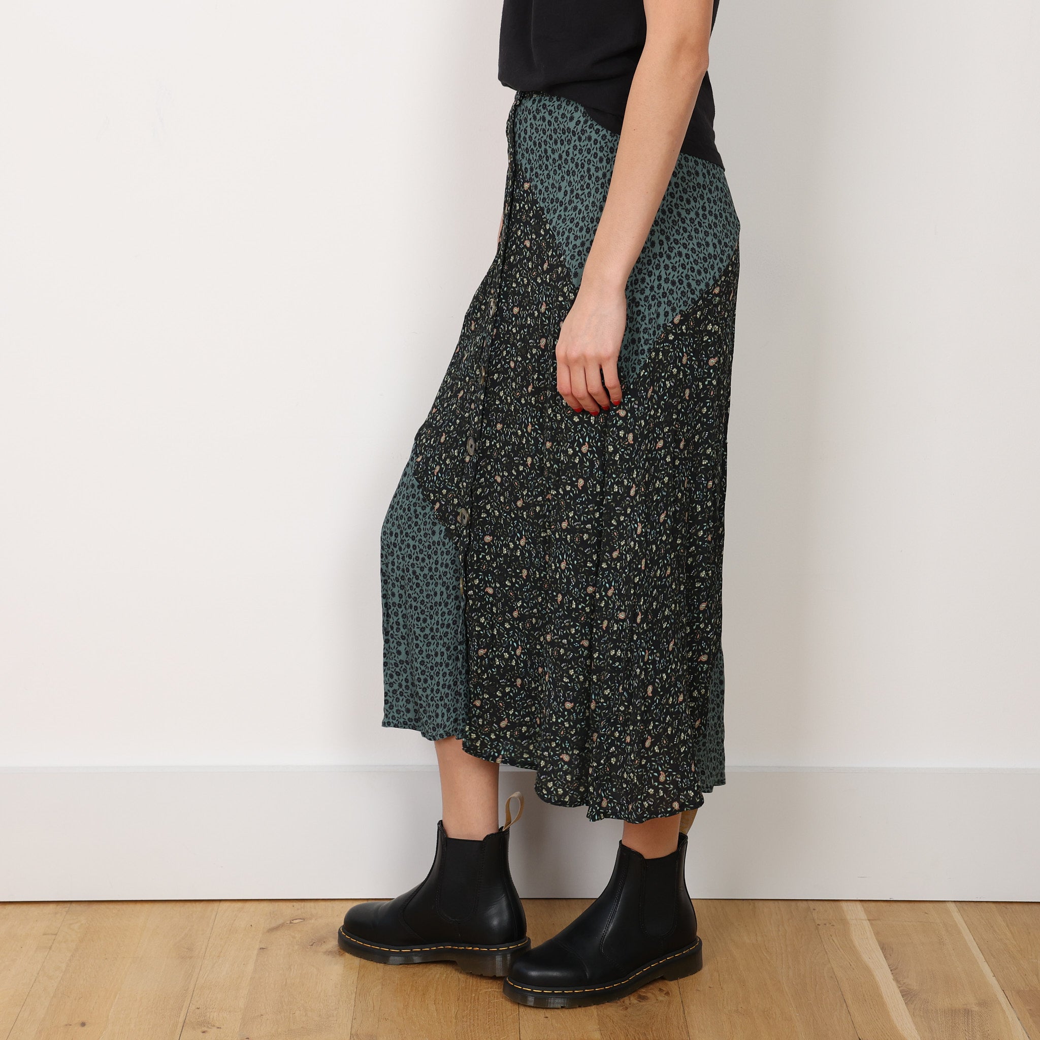 Skirt, UK Size 6