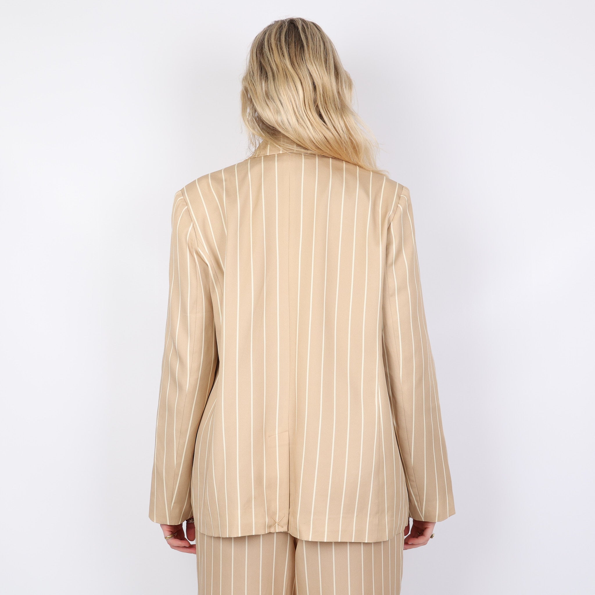 Blazer, UK Size 16