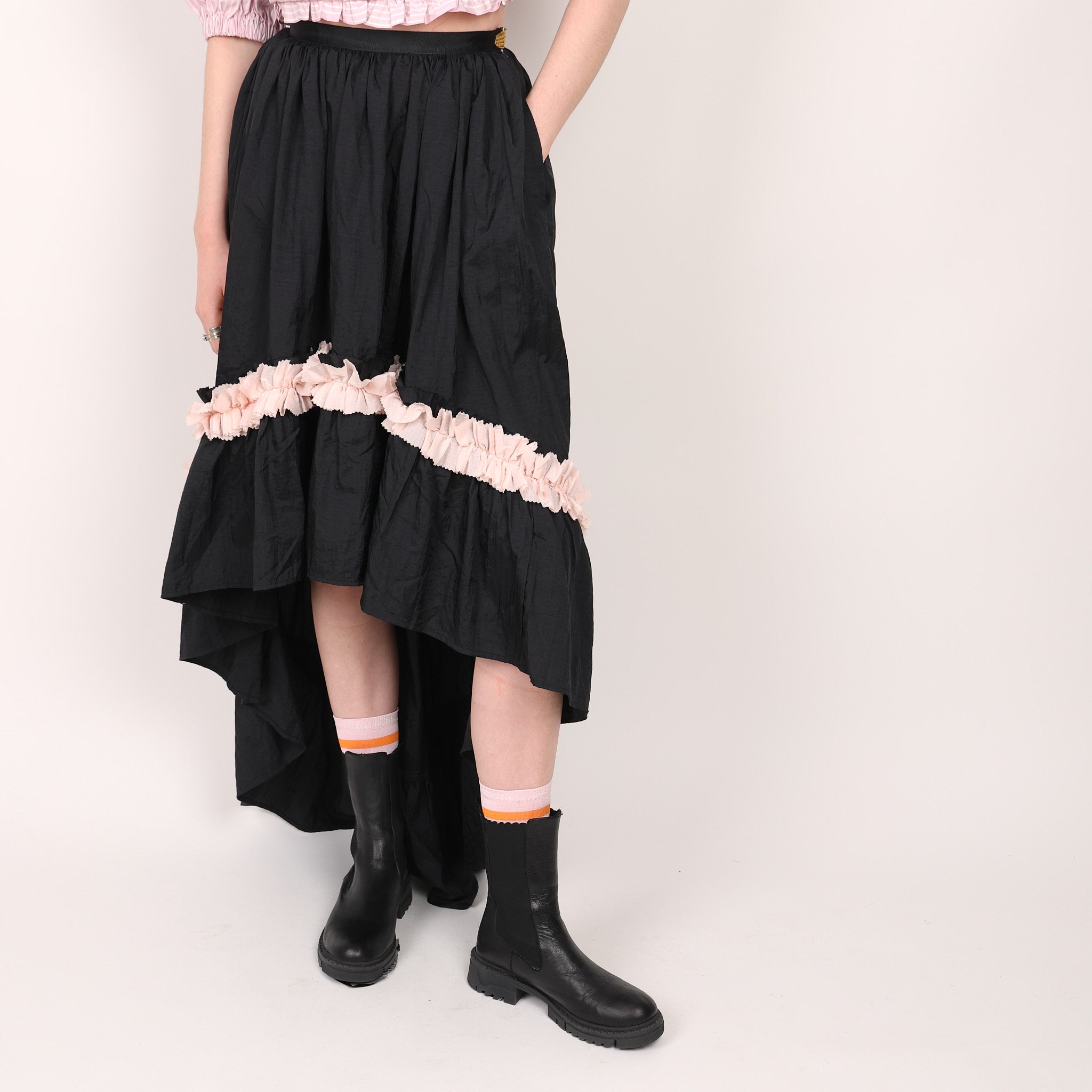 Skirt, UK Size 8