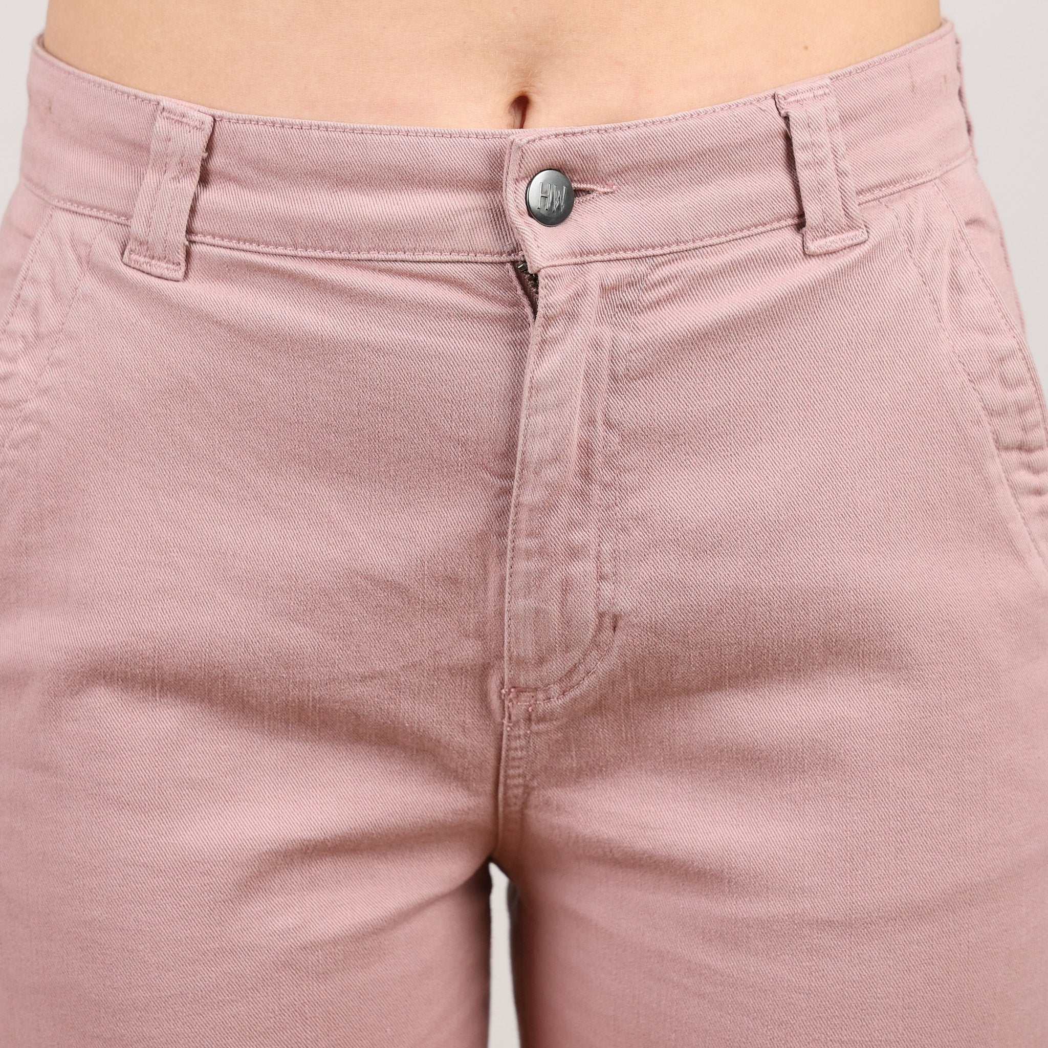 Jeans, UK Size 8