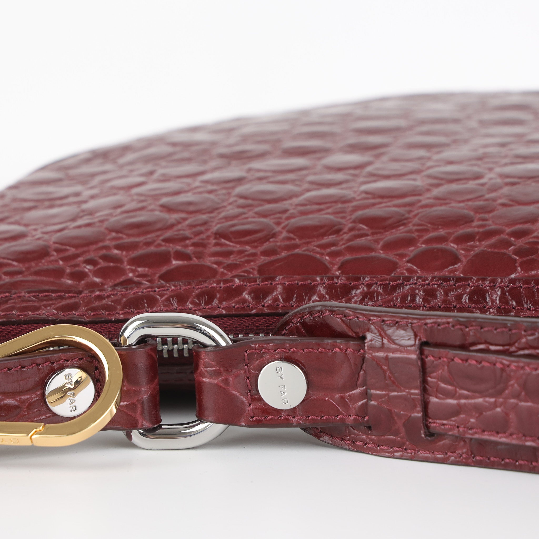 Bag , UK Size One Size