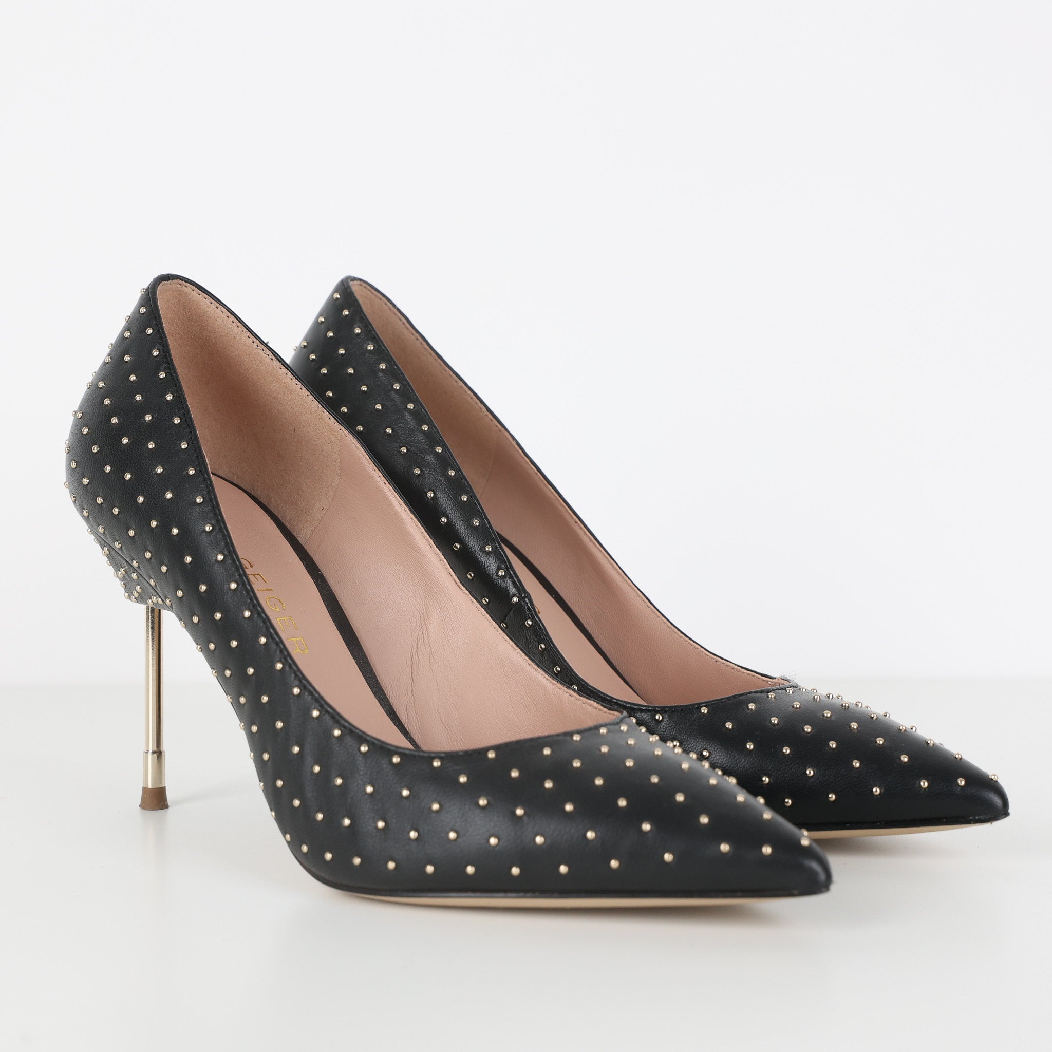 Shoes, Shoe Size 36