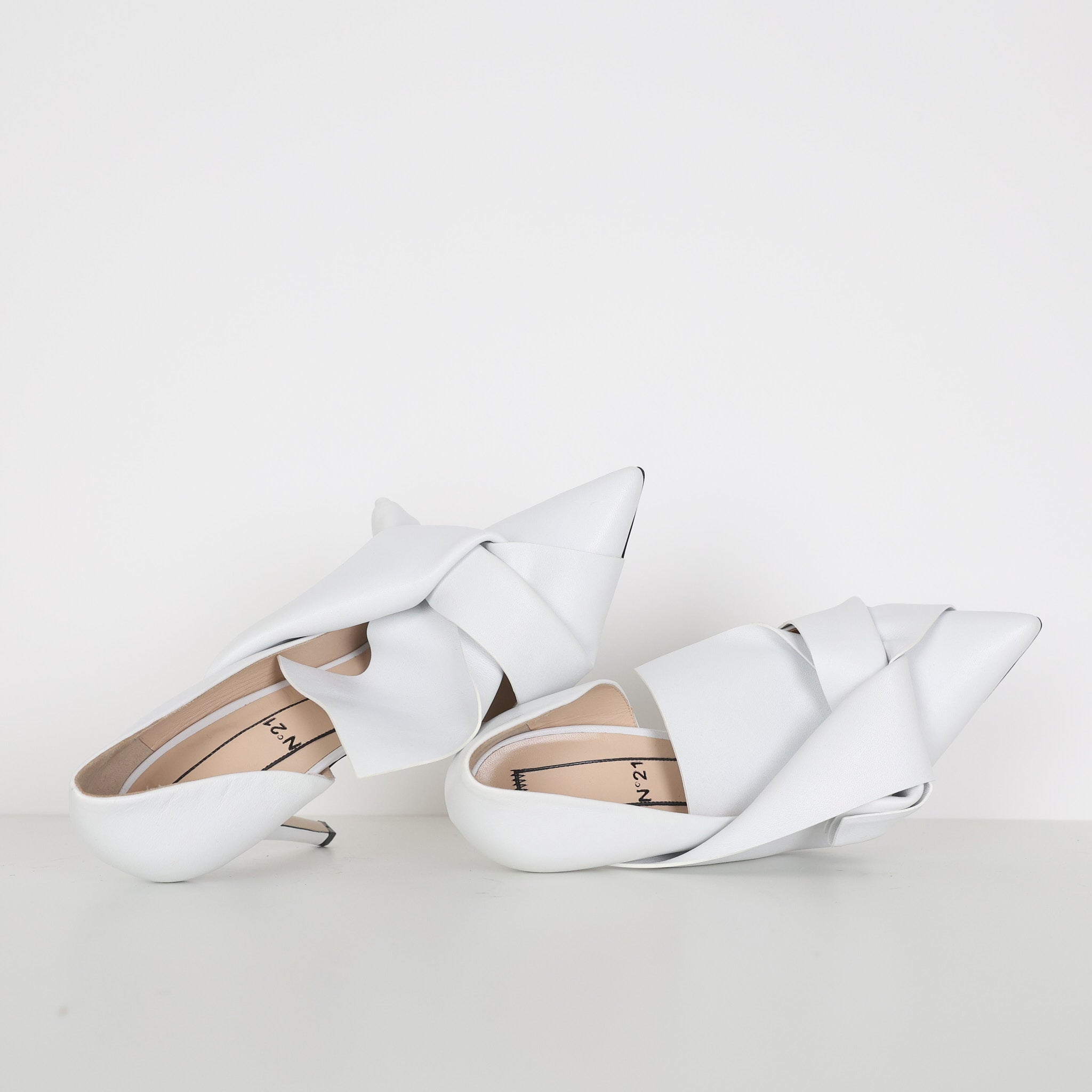 Shoes, Shoe Size 39.5