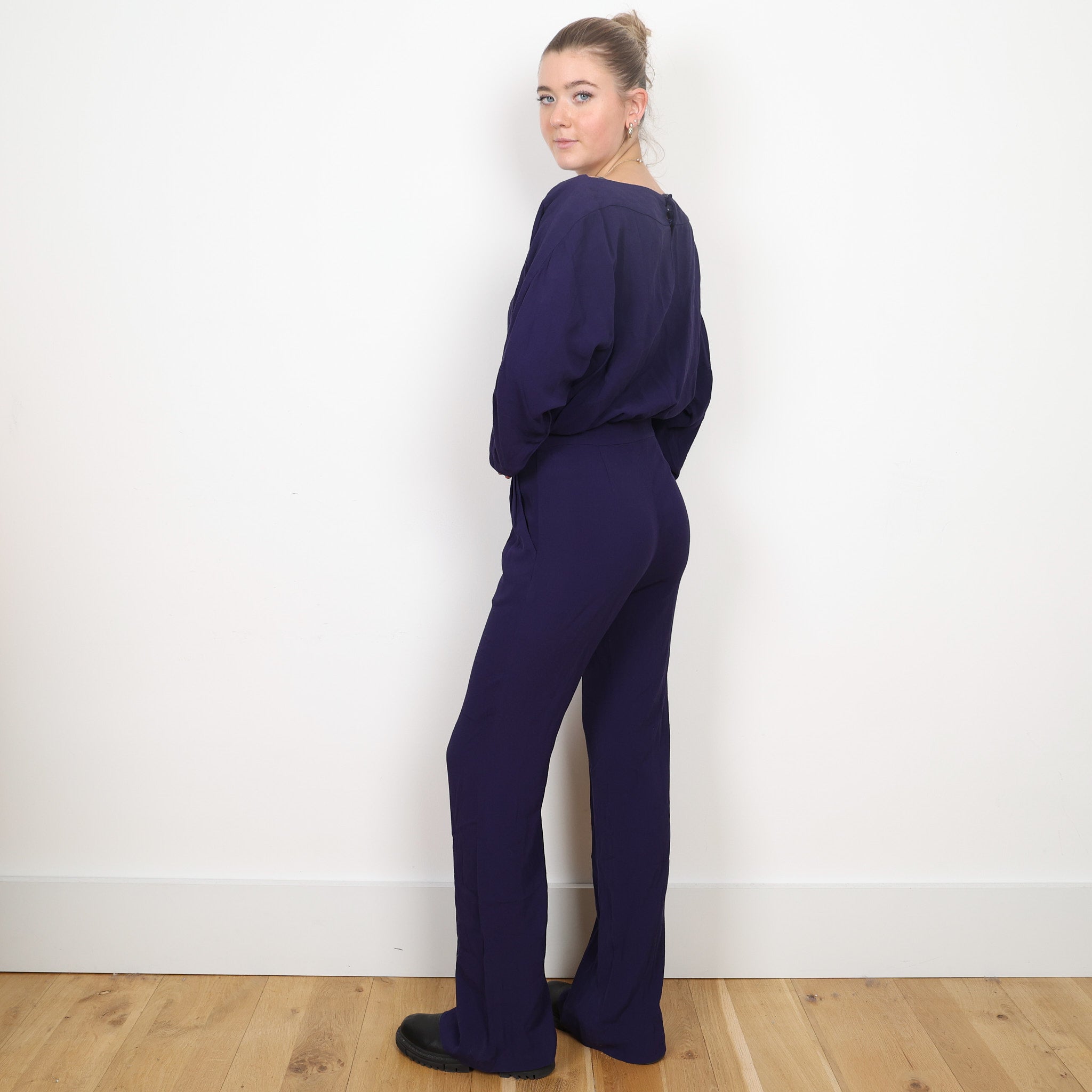 Jumpsuit, UK Size 6