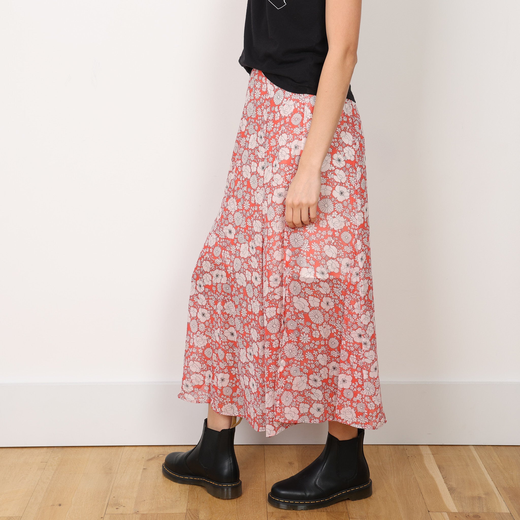 Skirt, UK Size 8