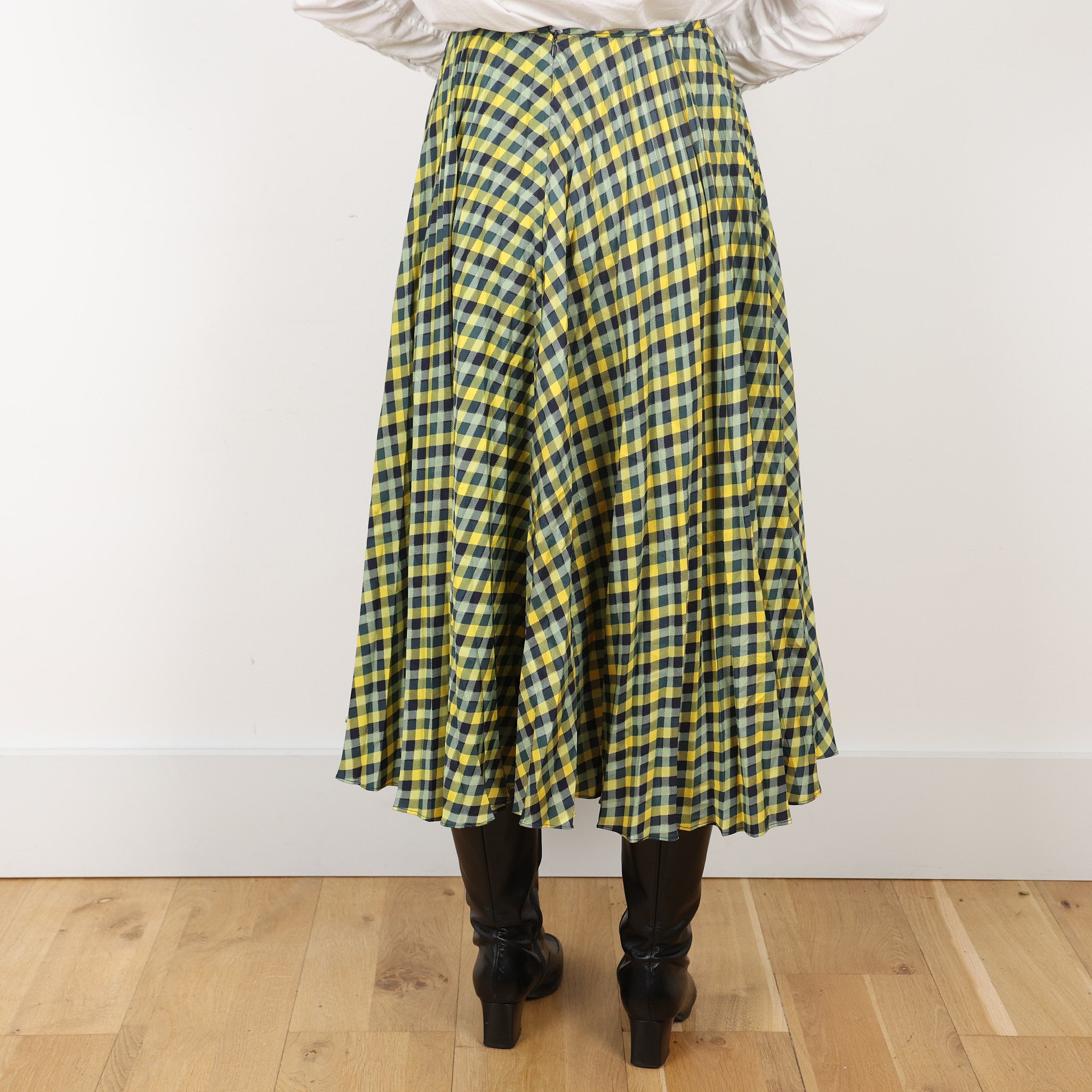 Skirt, UK Size 10