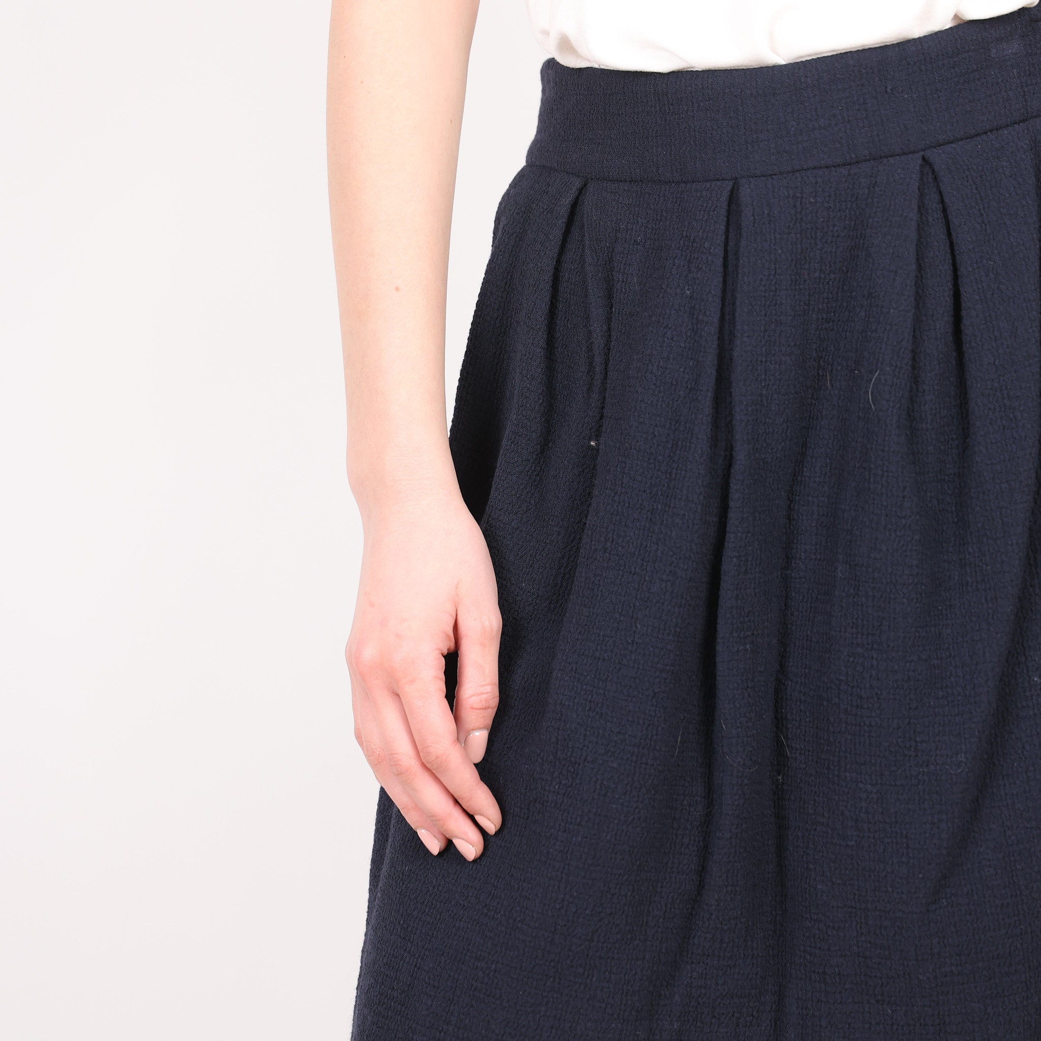 Skirt, UK Size 8