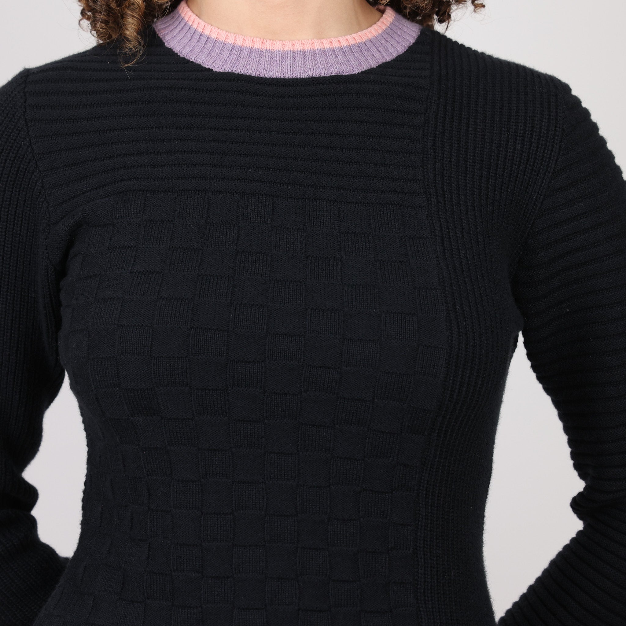 Knitwear, UK Size 10