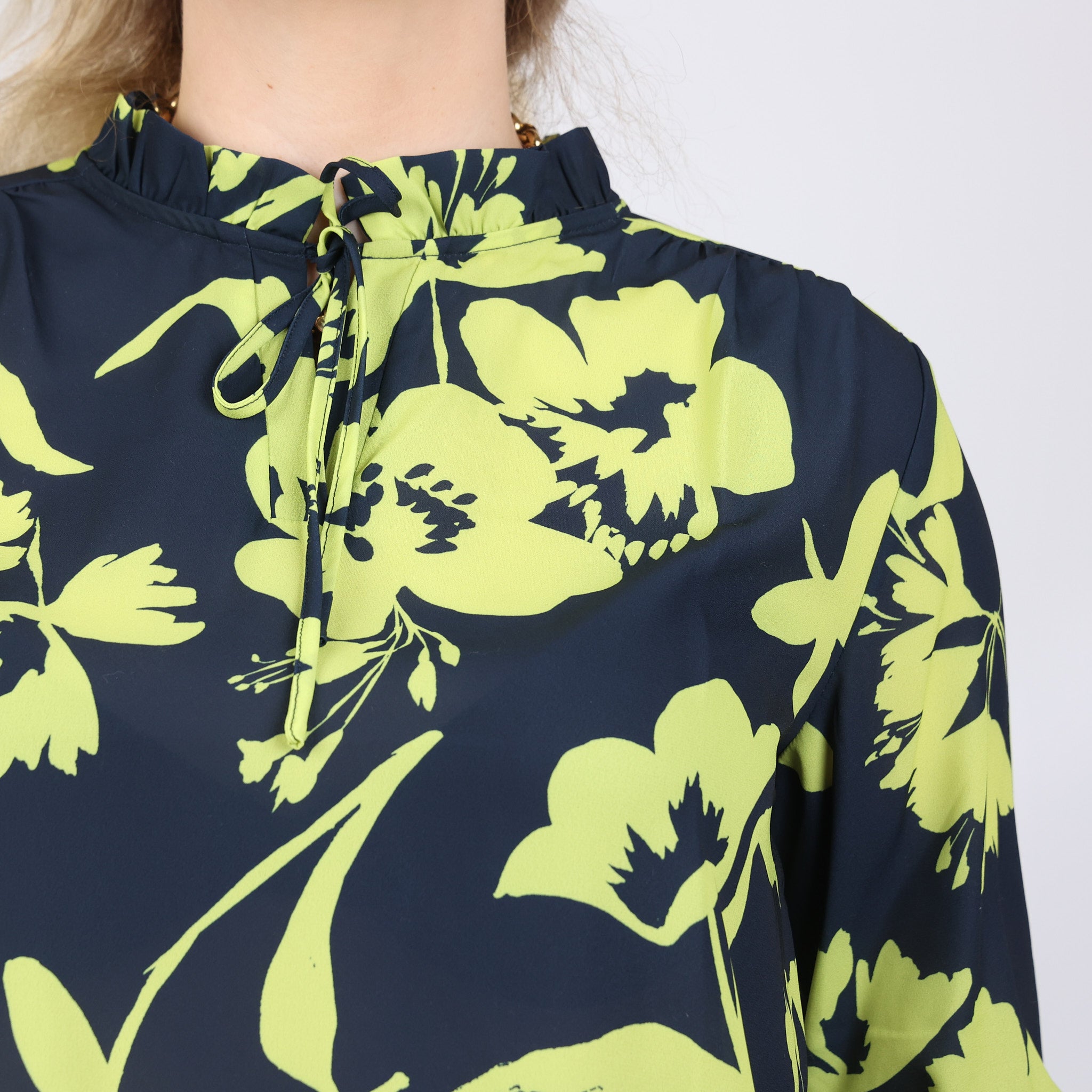 Blouse, UK Size 14