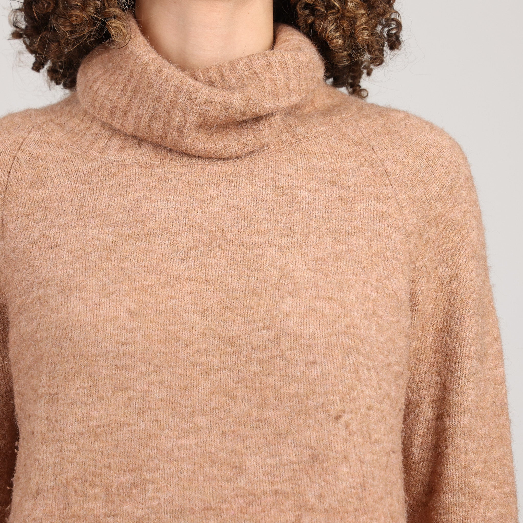 Knitwear, UK Size 10